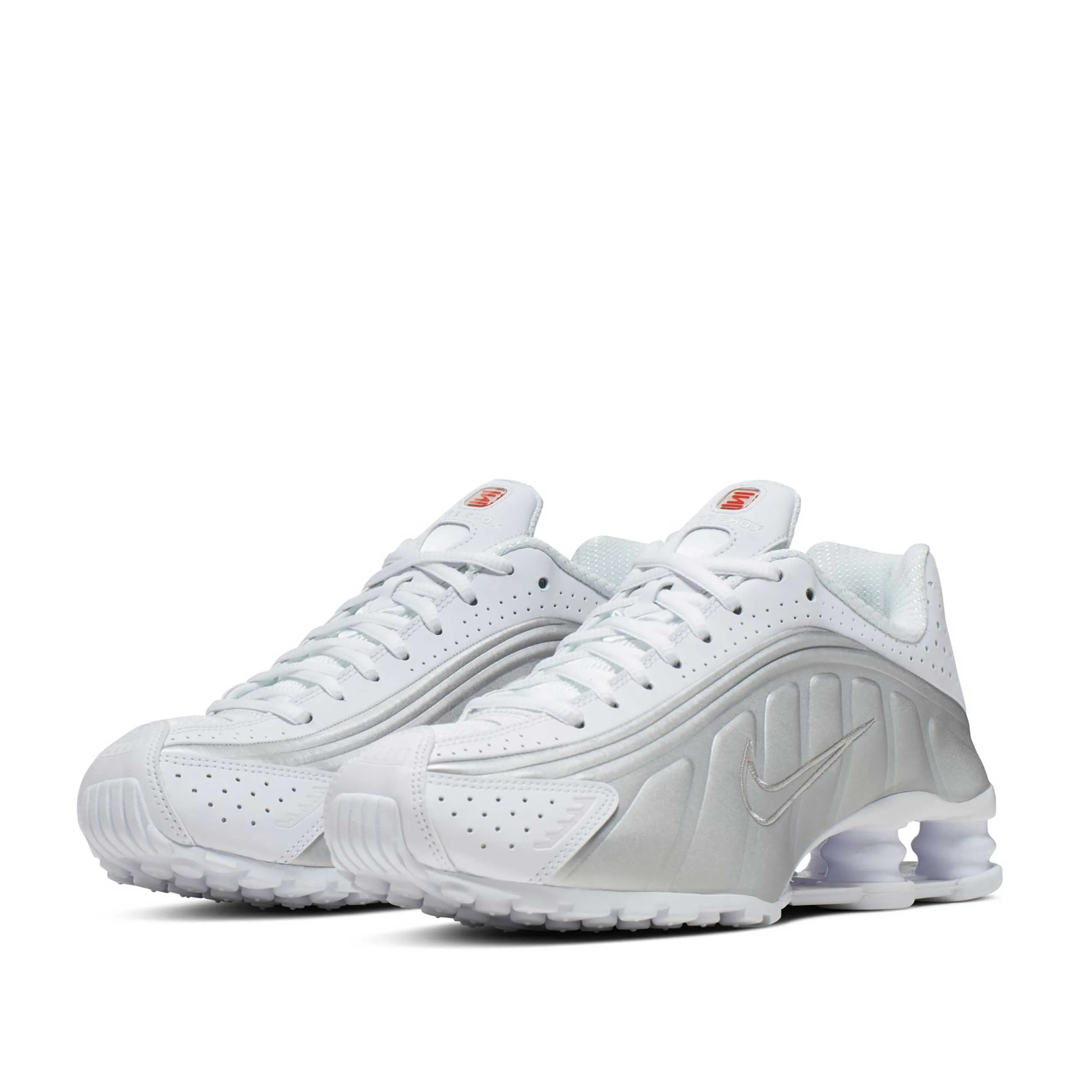Shox R4 - Image 2