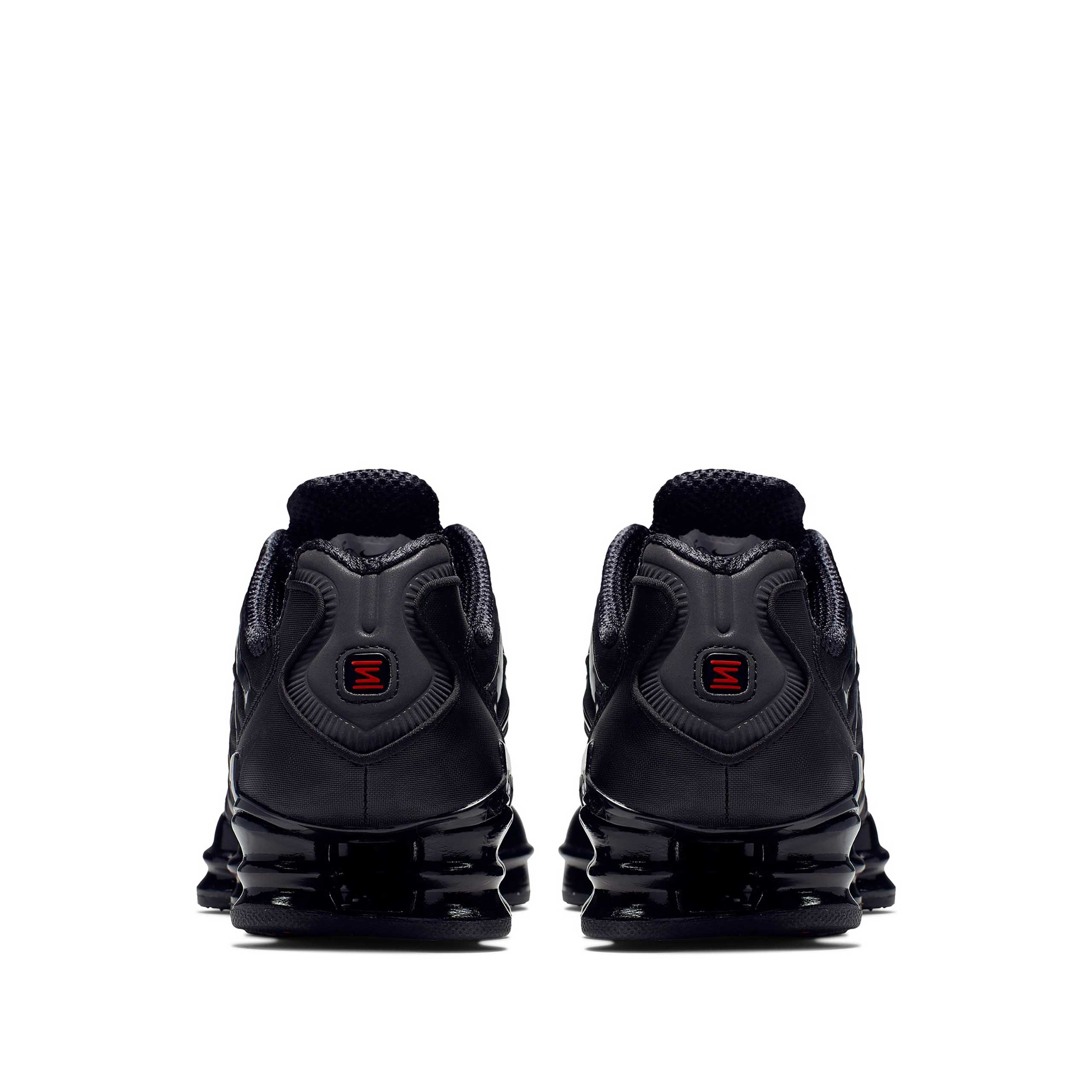 W  Shox Tl - Image 3
