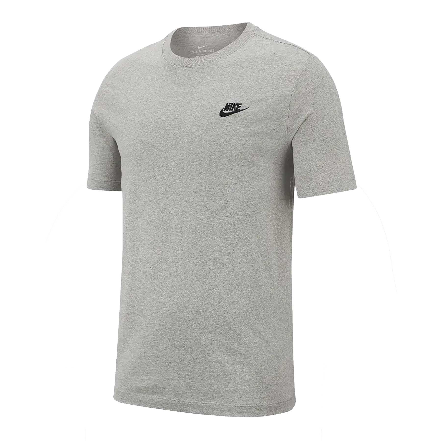 T-Shirt Club Mini Logo