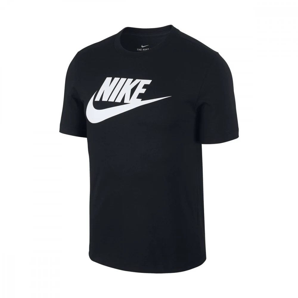 T-Shirt Icon Futura