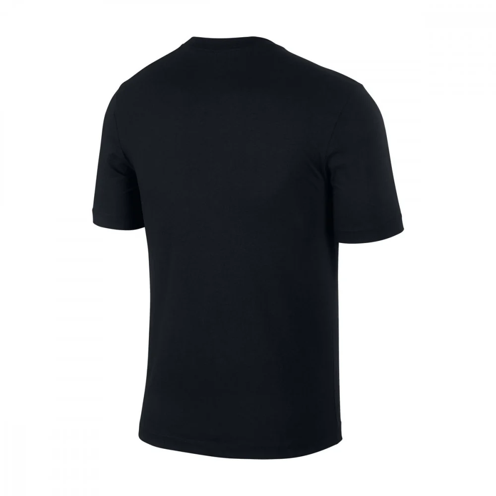 T-Shirt Icon Futura - Image 2