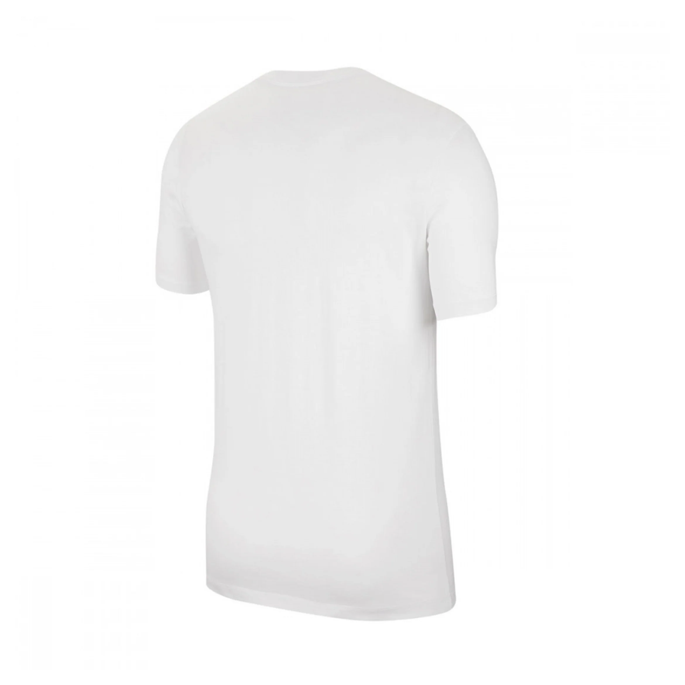 T-Shirt Icon Futura - Image 2