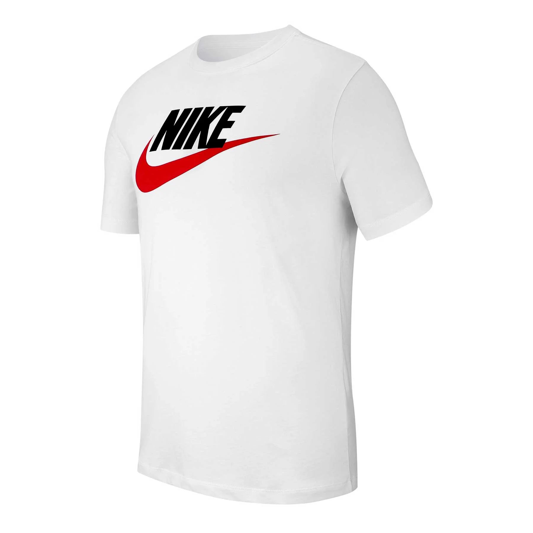 T-Shirt Icon Futura