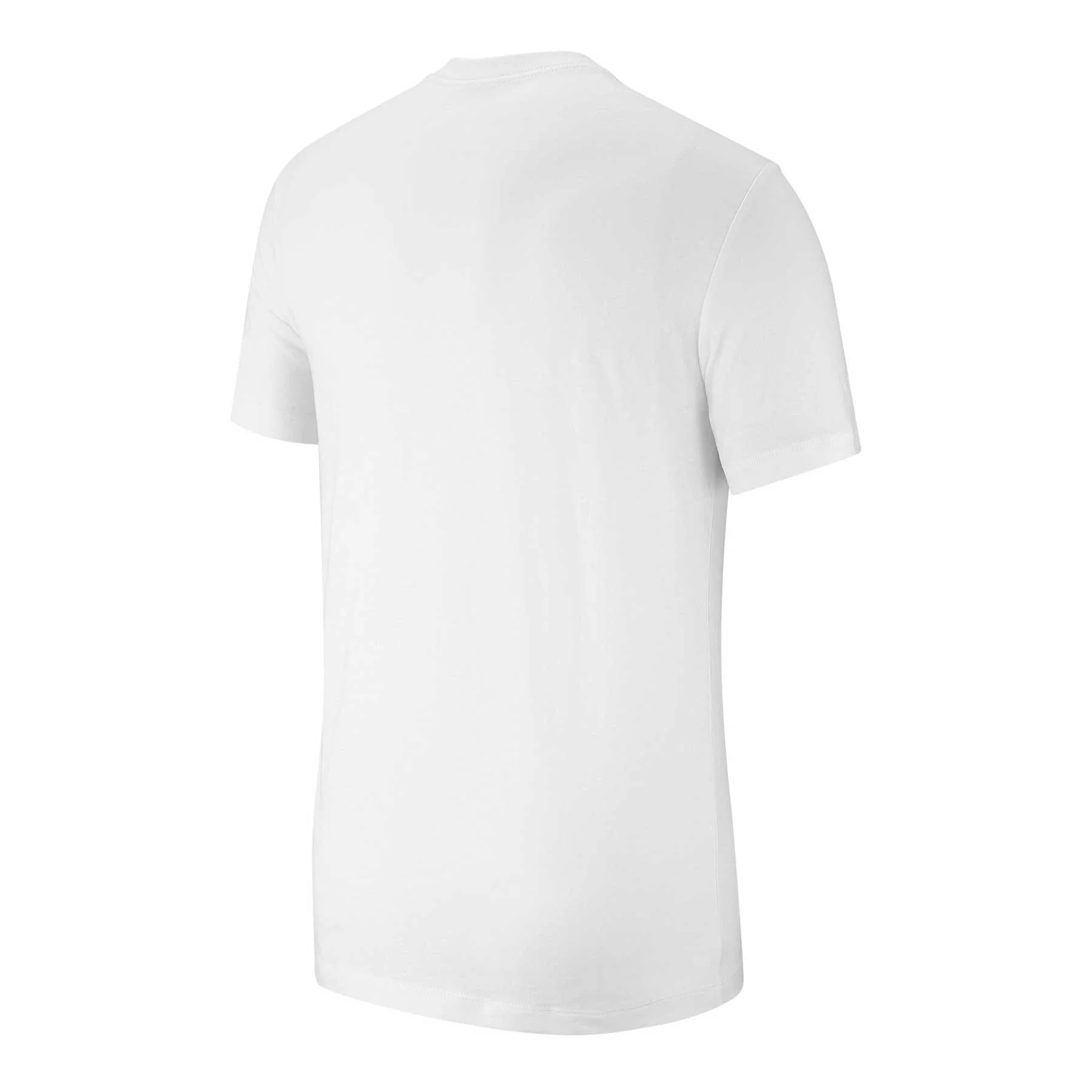 T-Shirt Icon Futura - Image 2