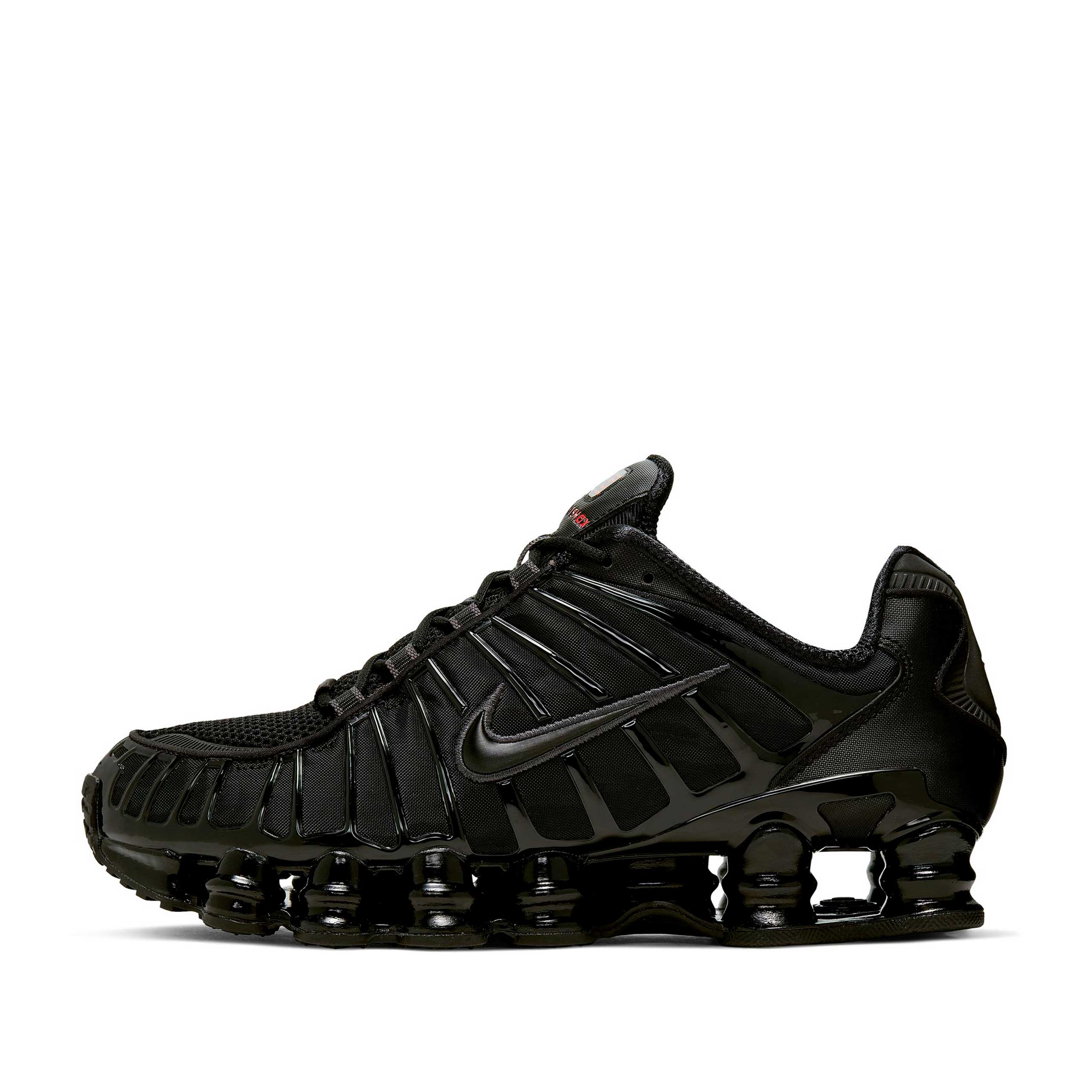 Shox Tl
