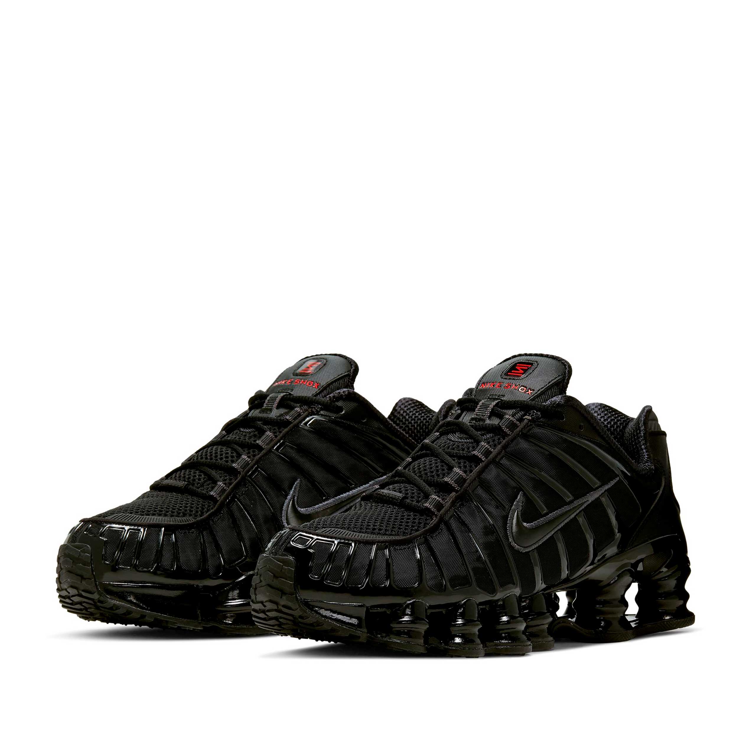 Shox Tl - Image 2