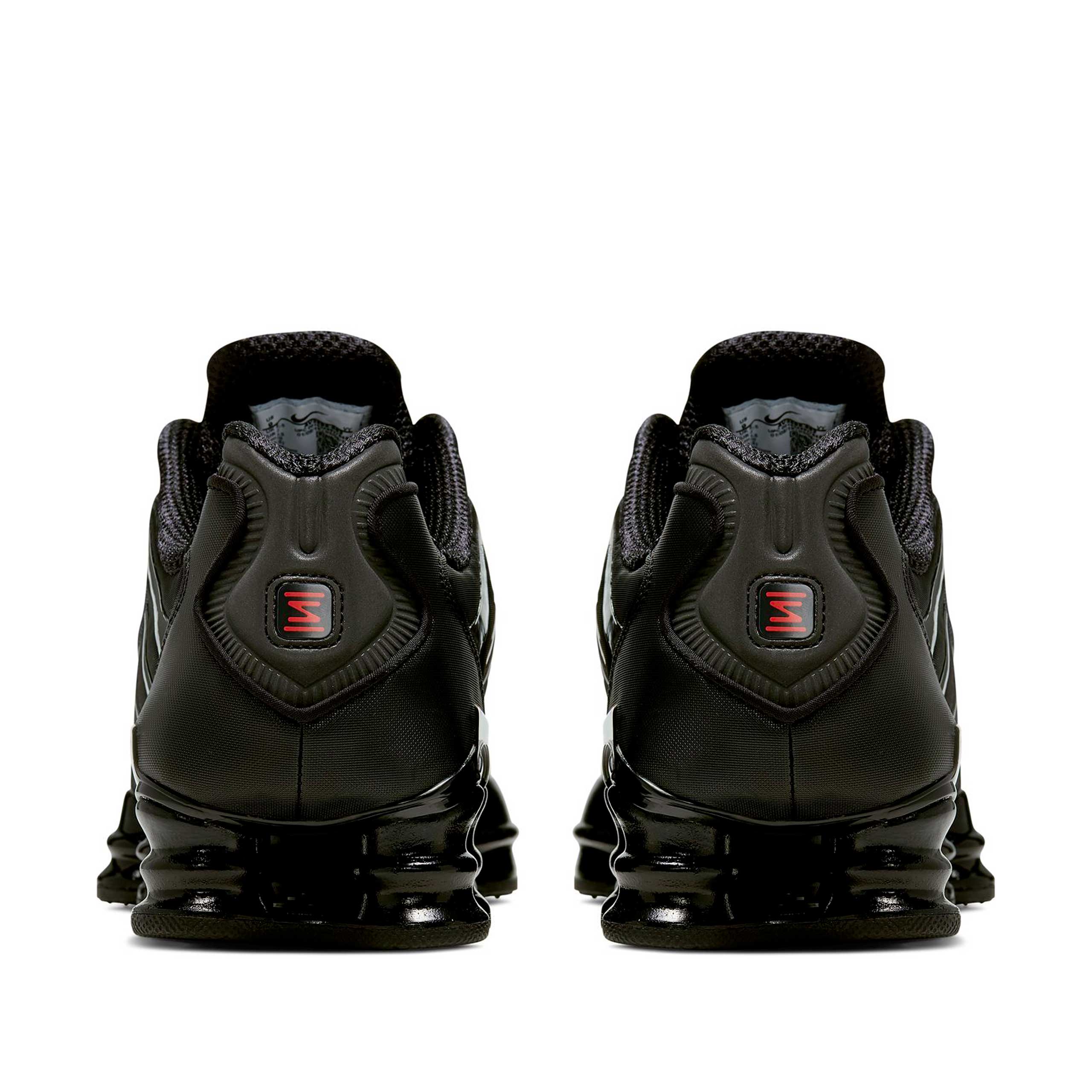 Shox Tl - Image 3