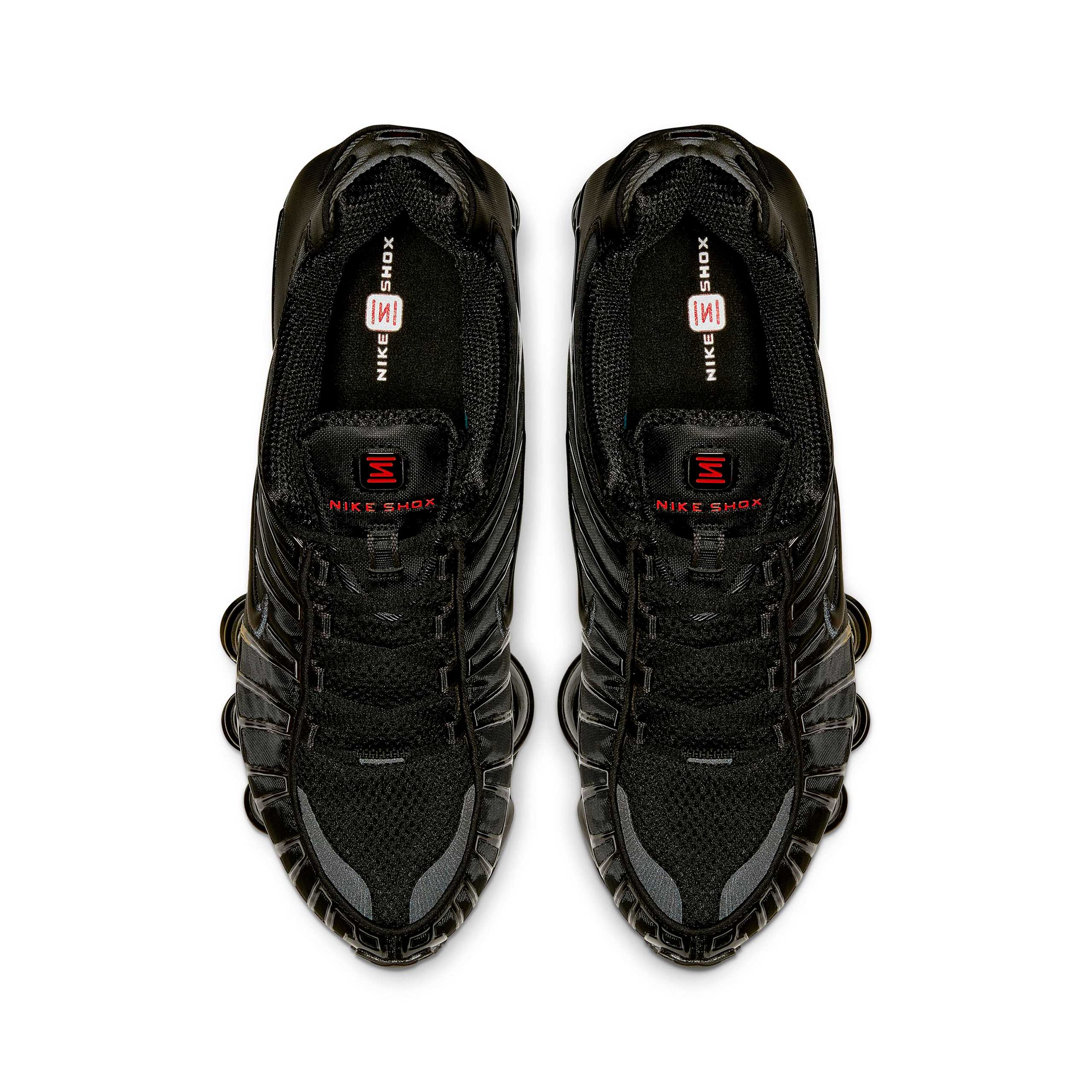 Shox Tl - Image 4