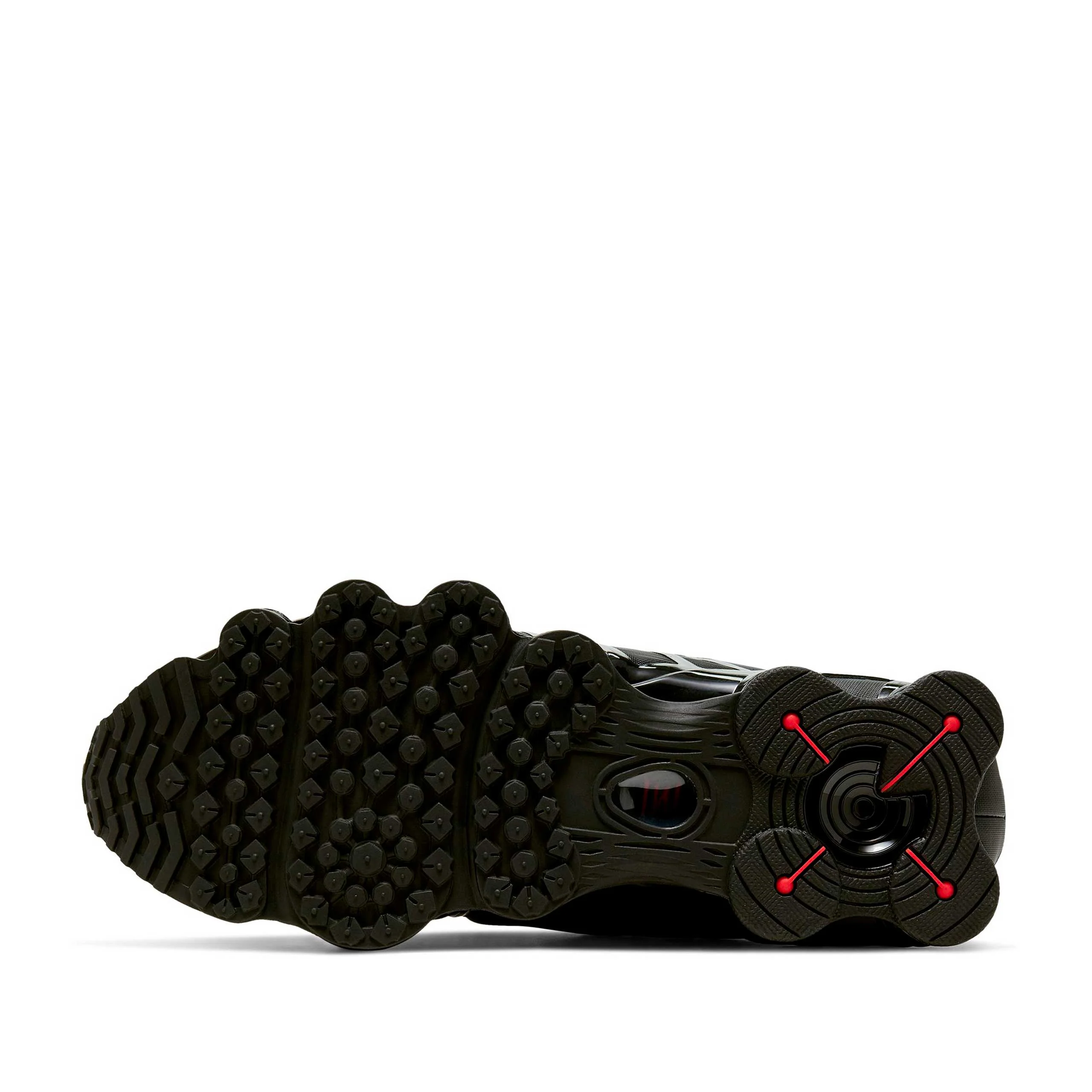 Shox Tl - Image 5