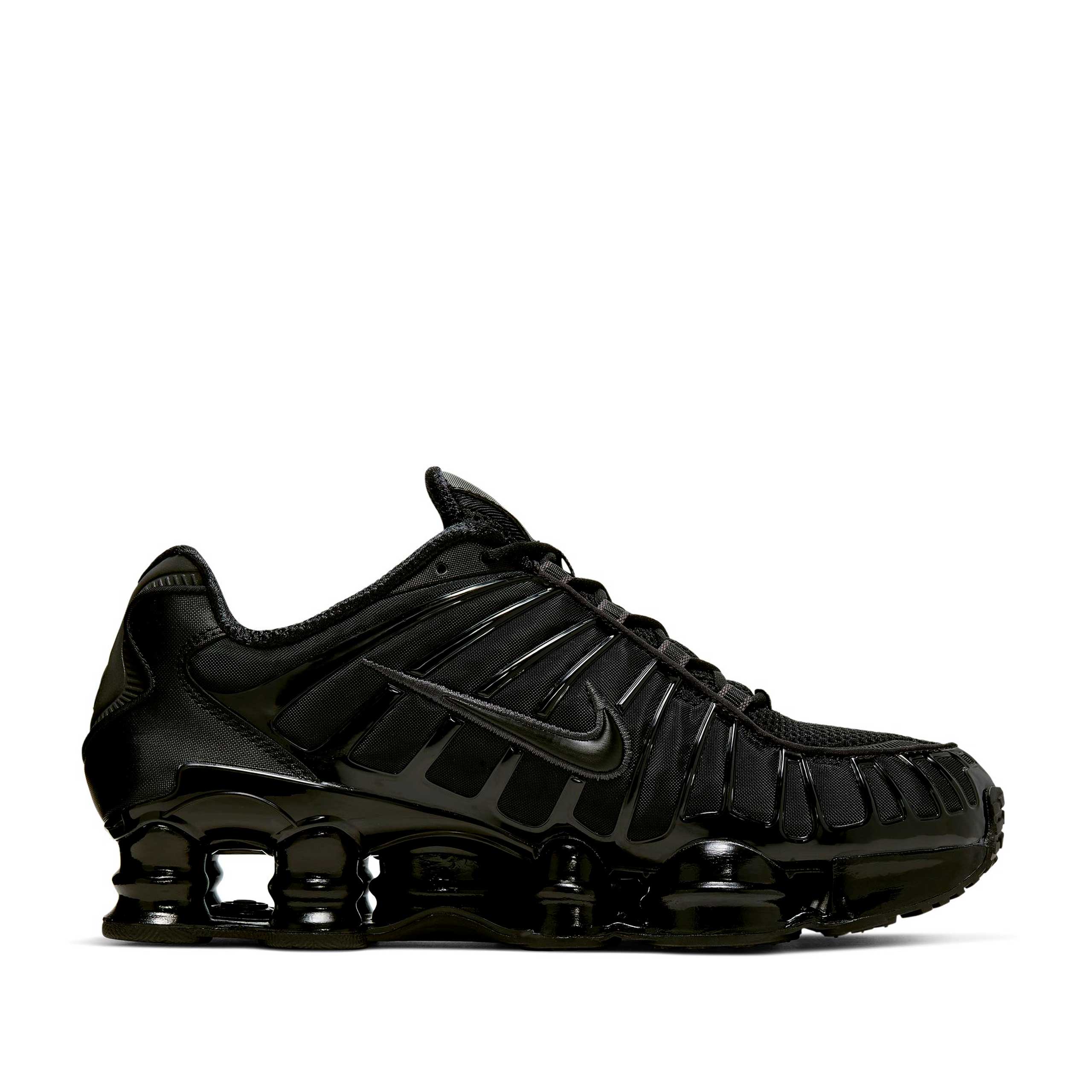 Shox Tl - Image 6