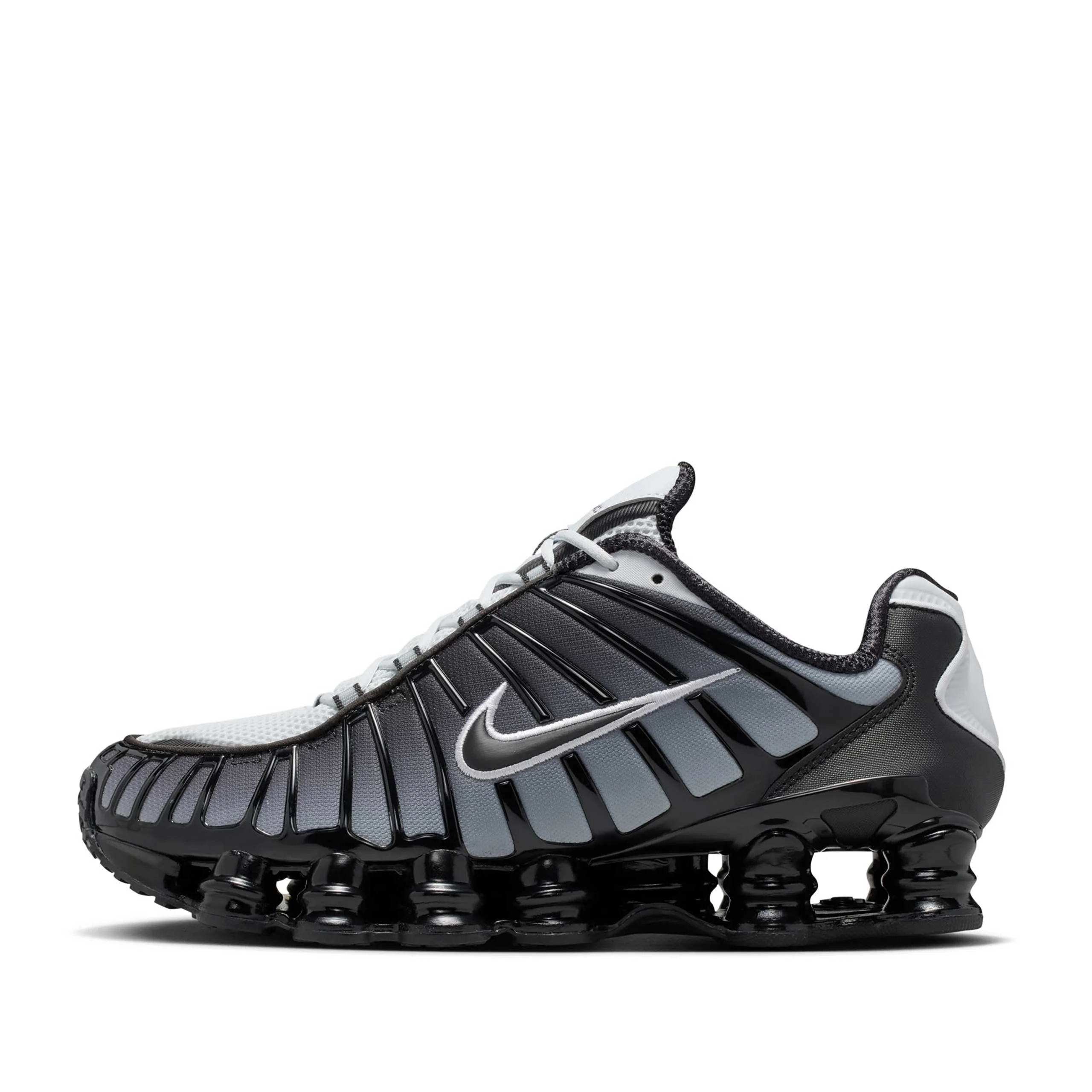 Shox Tl