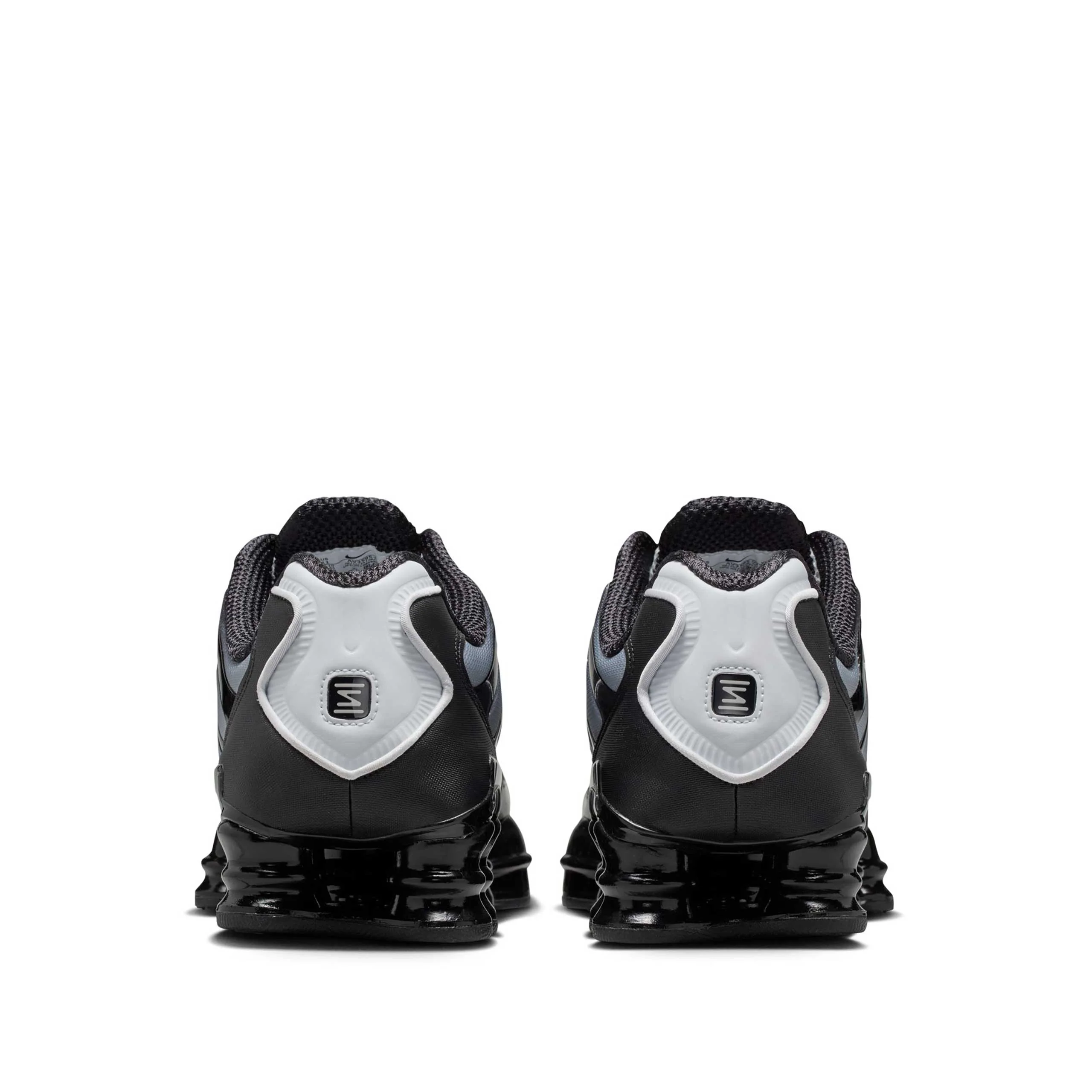 Shox Tl - Image 3