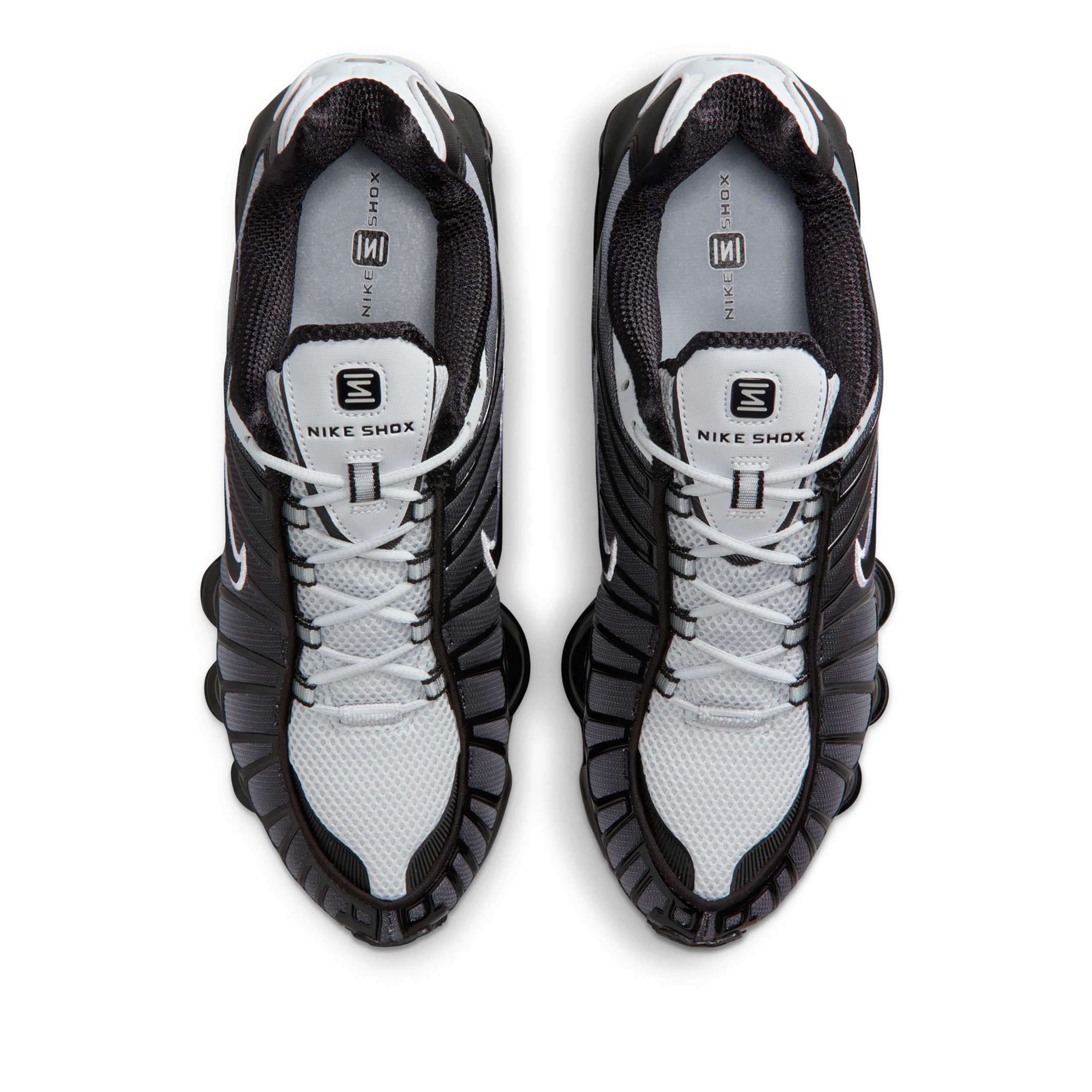 Shox Tl - Image 4