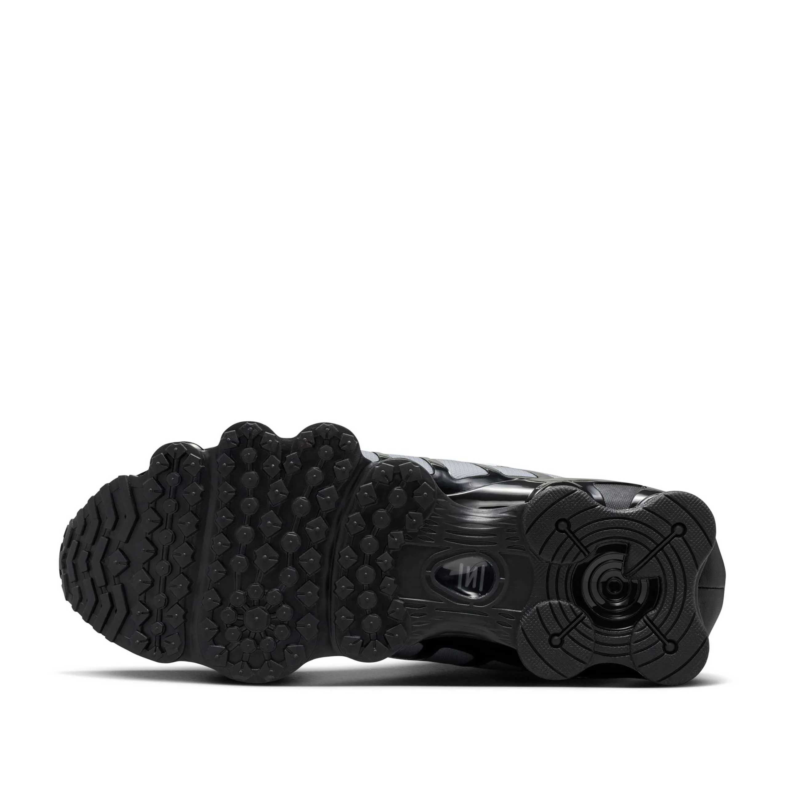 Shox Tl - Image 5