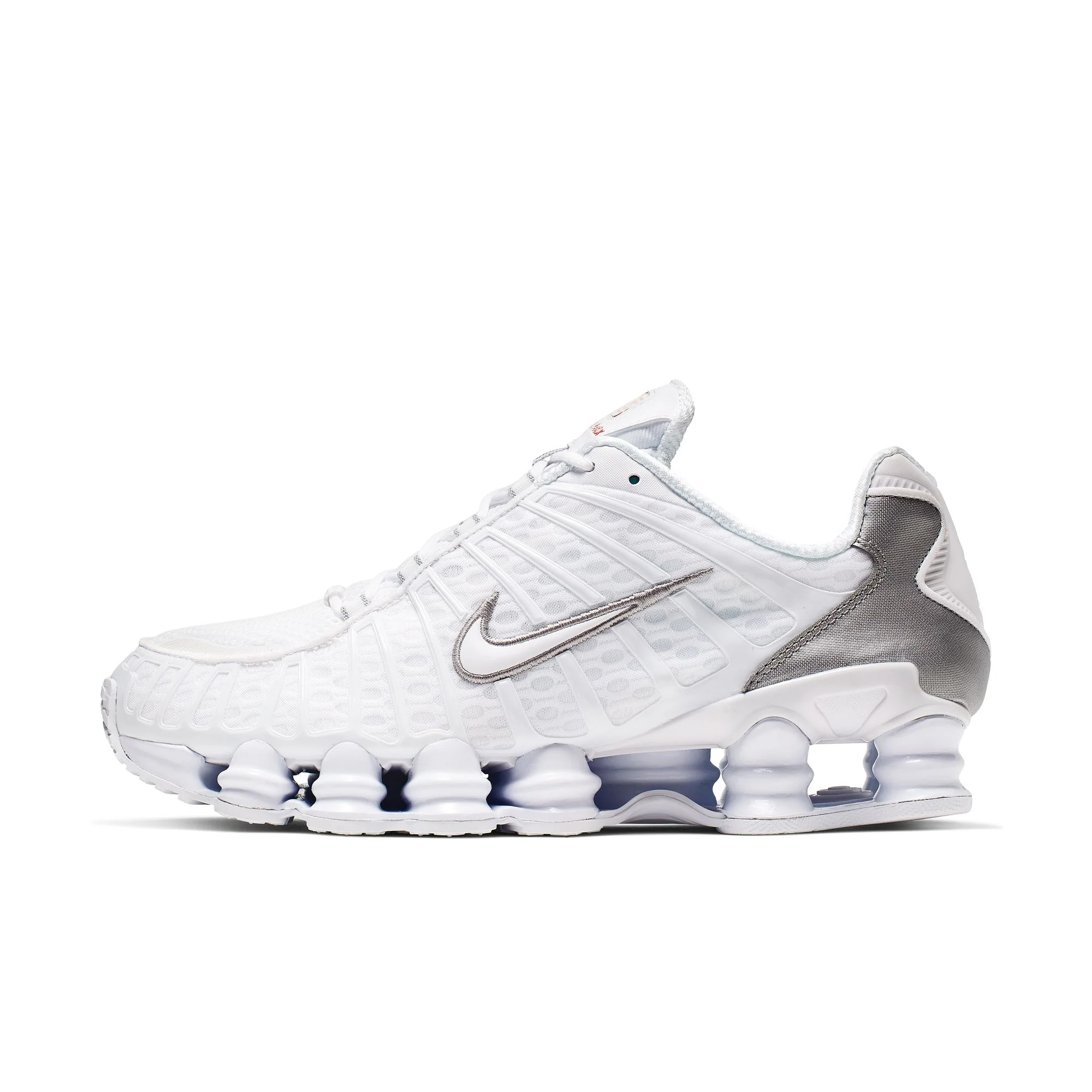 Shox Tl