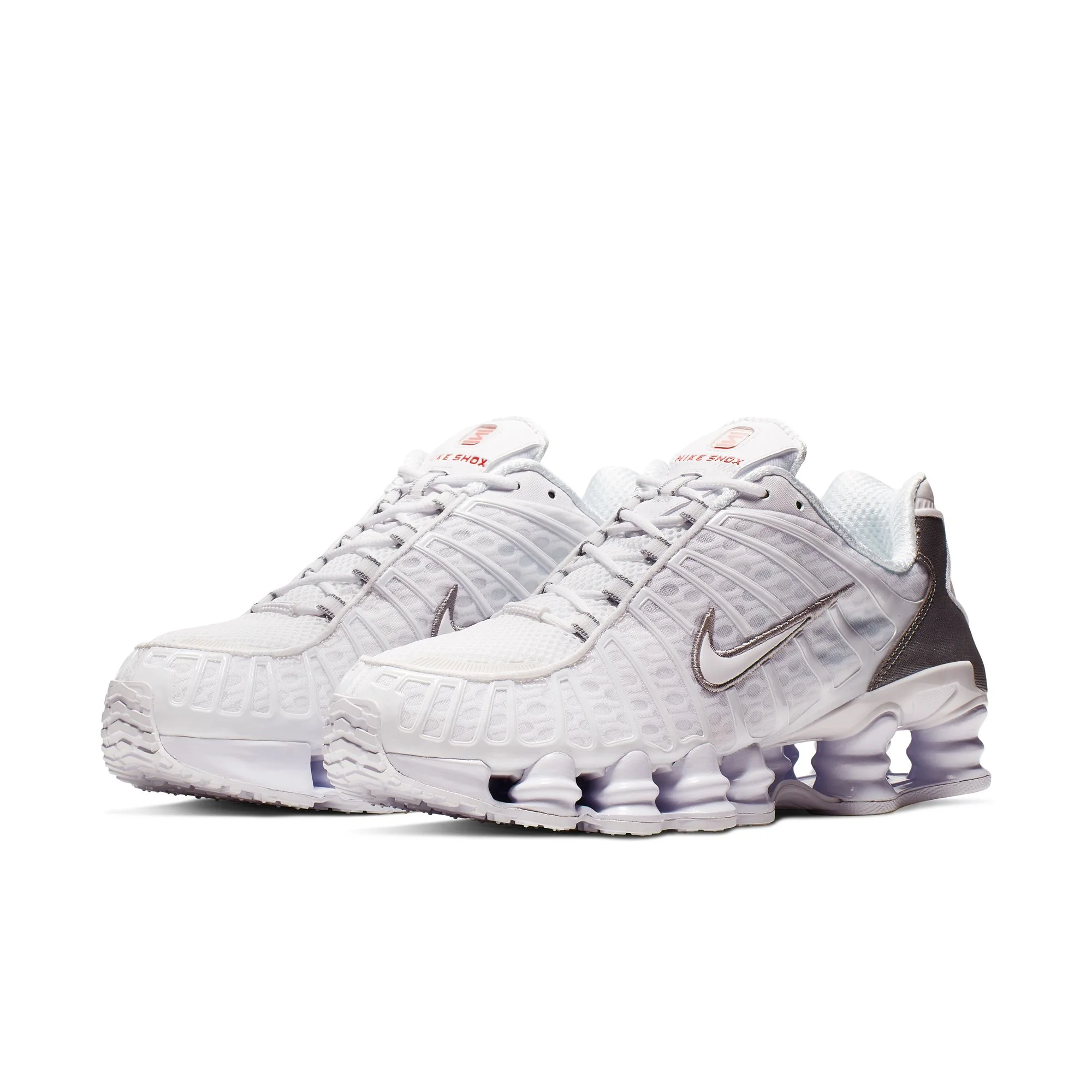 Shox Tl - Image 2