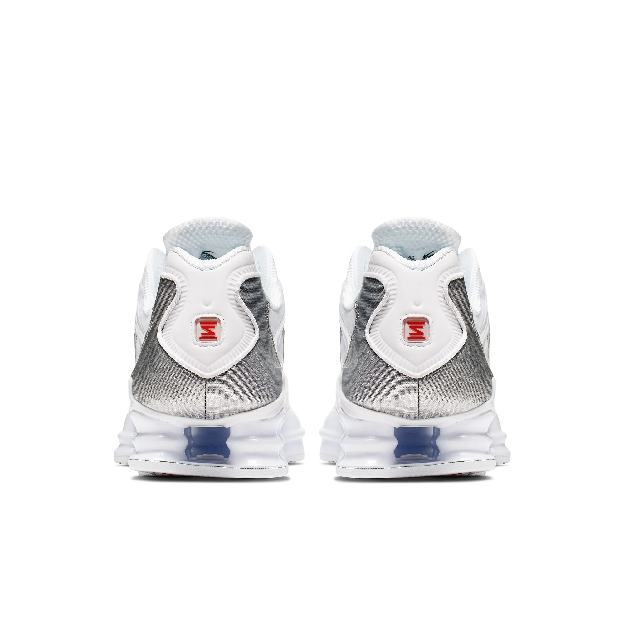 Shox Tl - Image 3