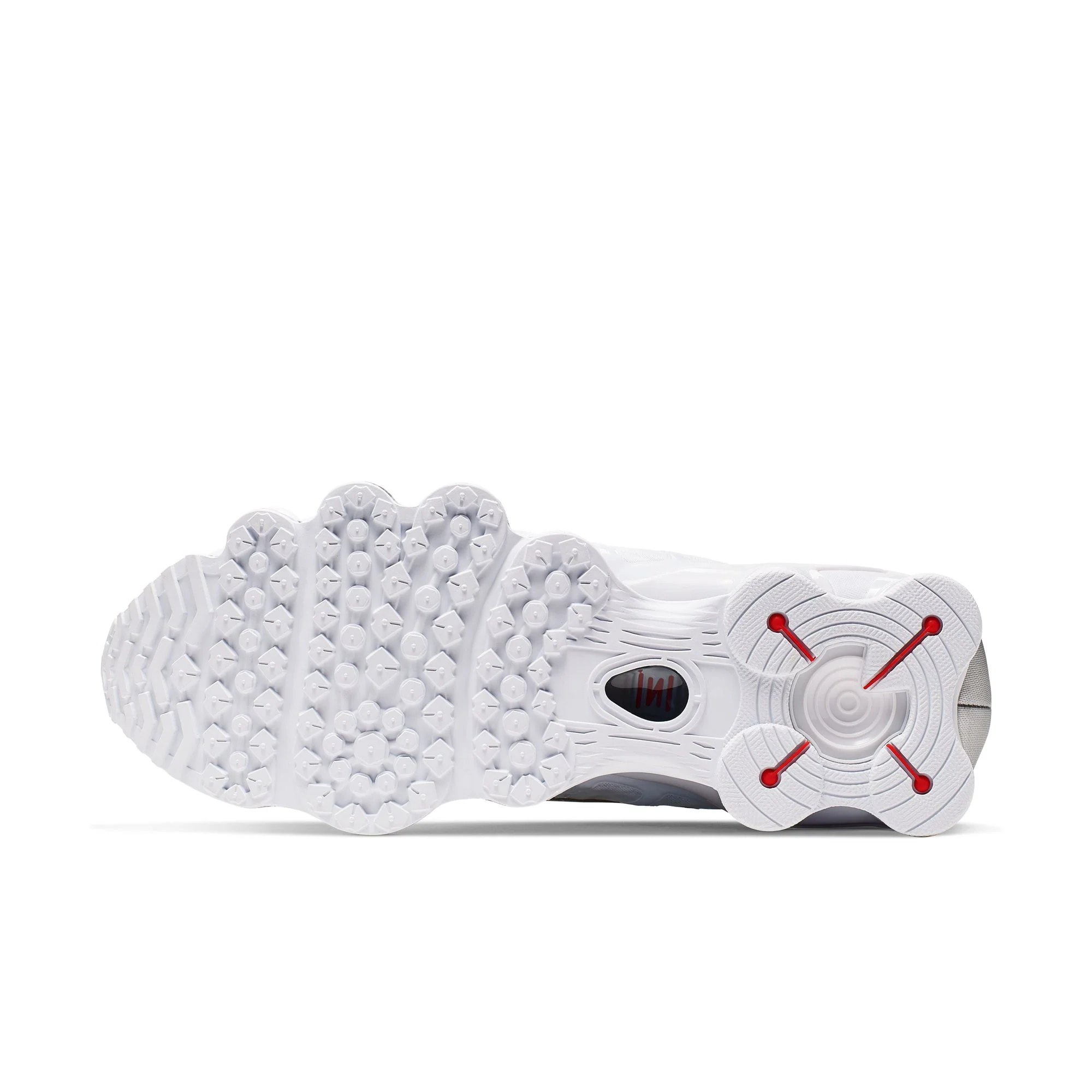 Shox Tl - Image 4