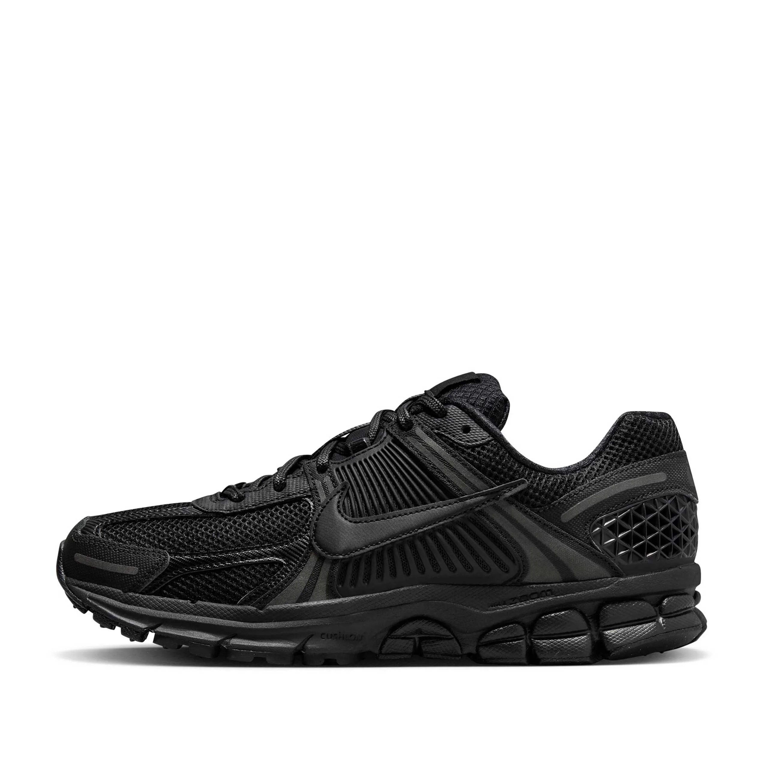 Zoom Vomero 5