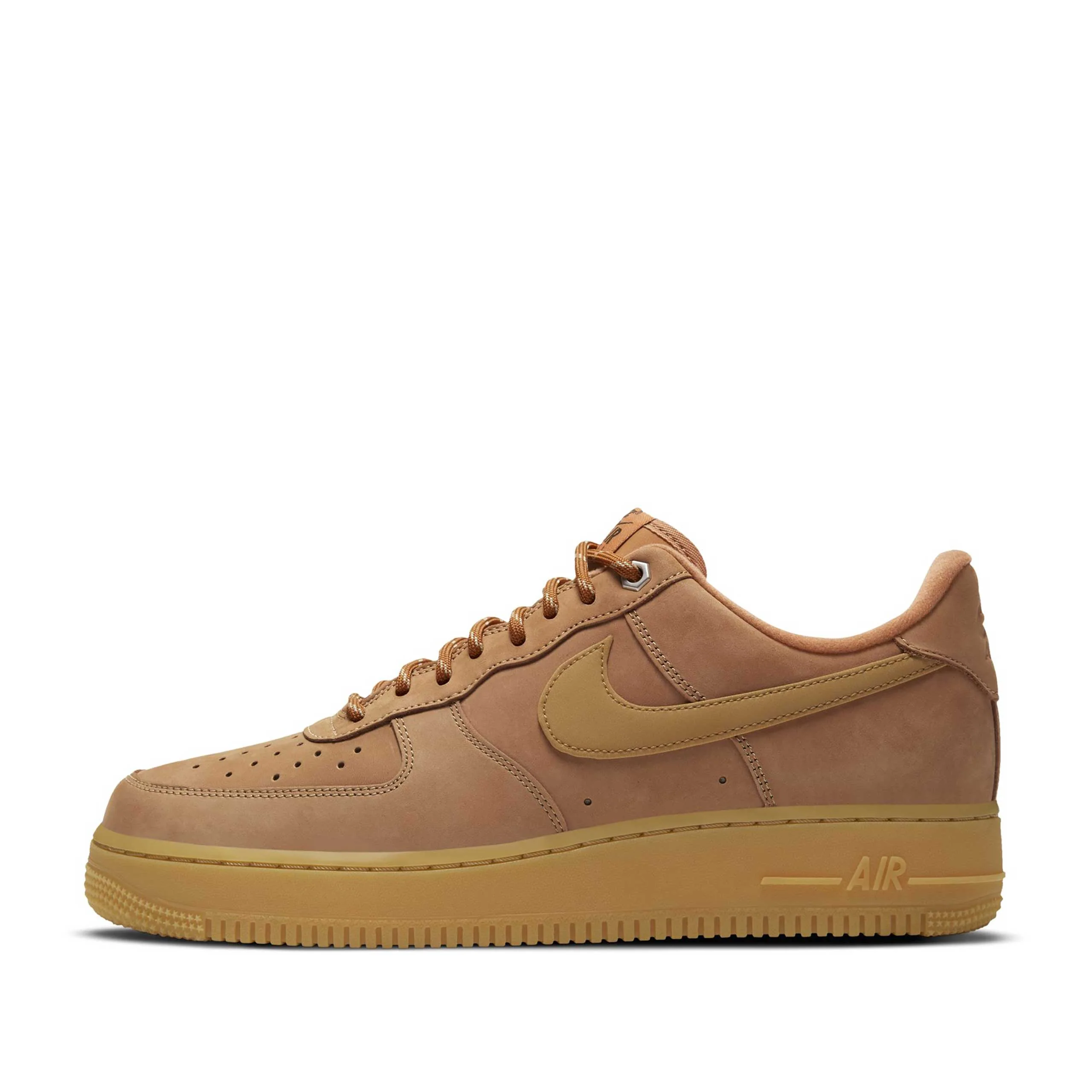 Air Force 1 '07 Wb