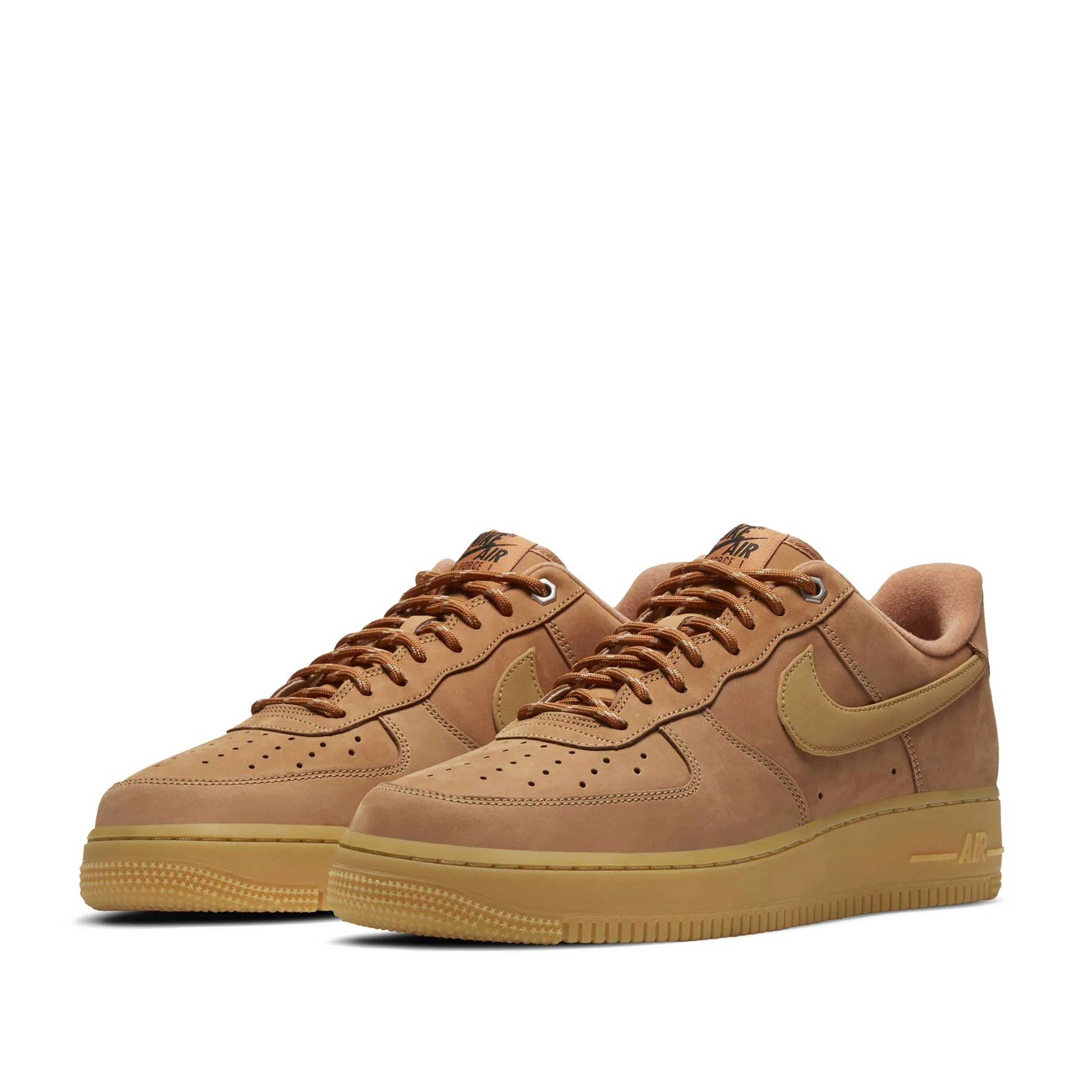 Air Force 1 '07 Wb - Image 2