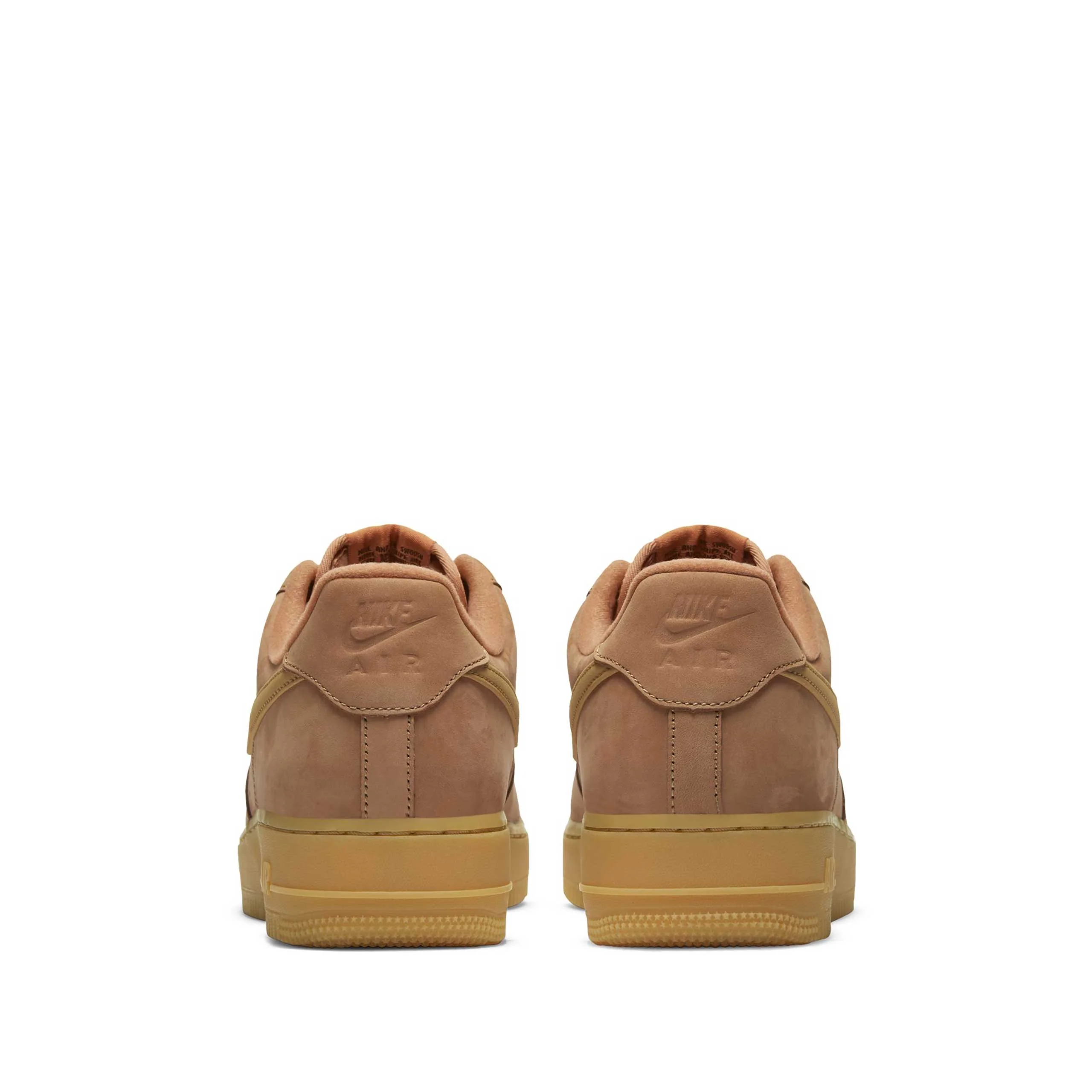 Air Force 1 '07 Wb - Image 3