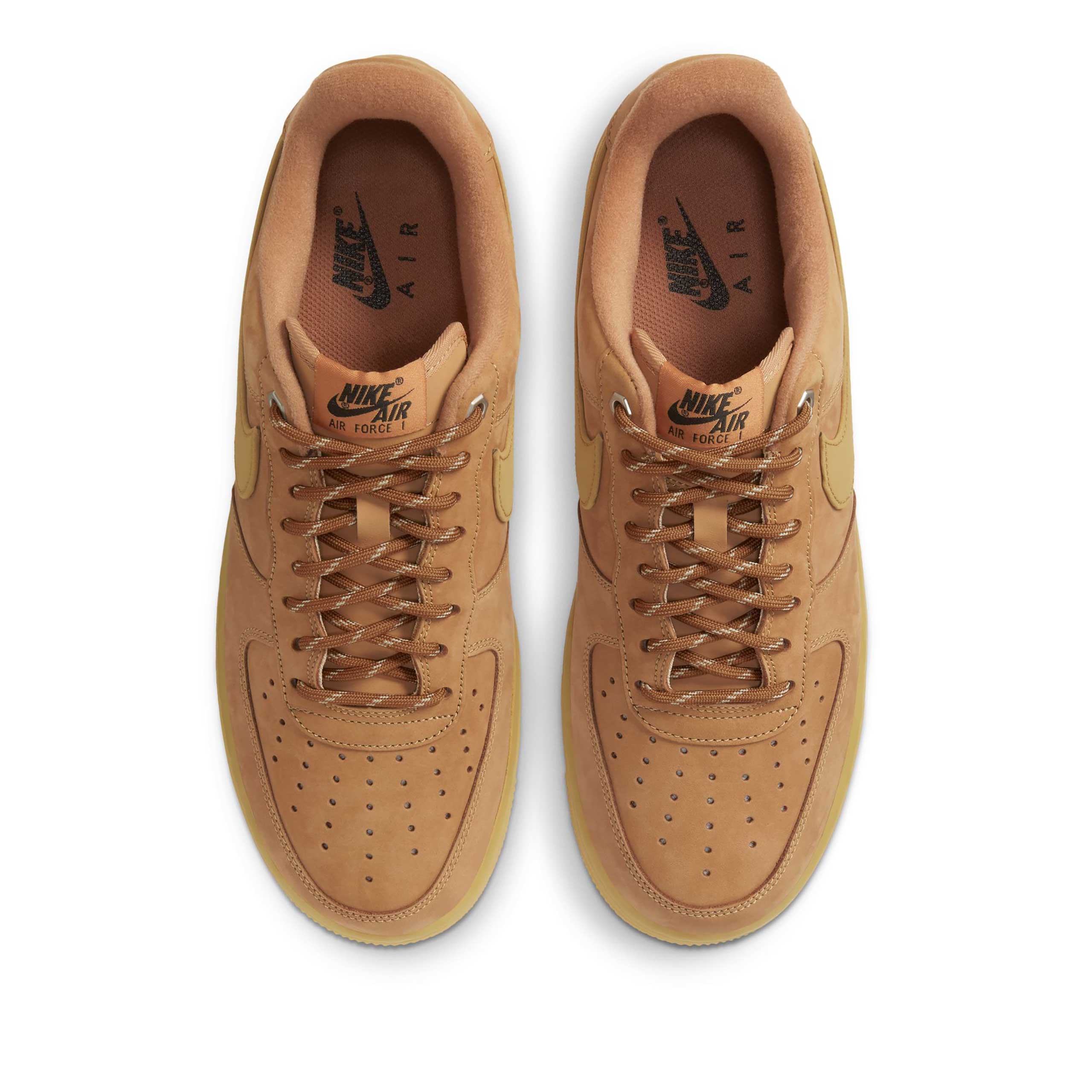Air Force 1 '07 Wb - Image 4