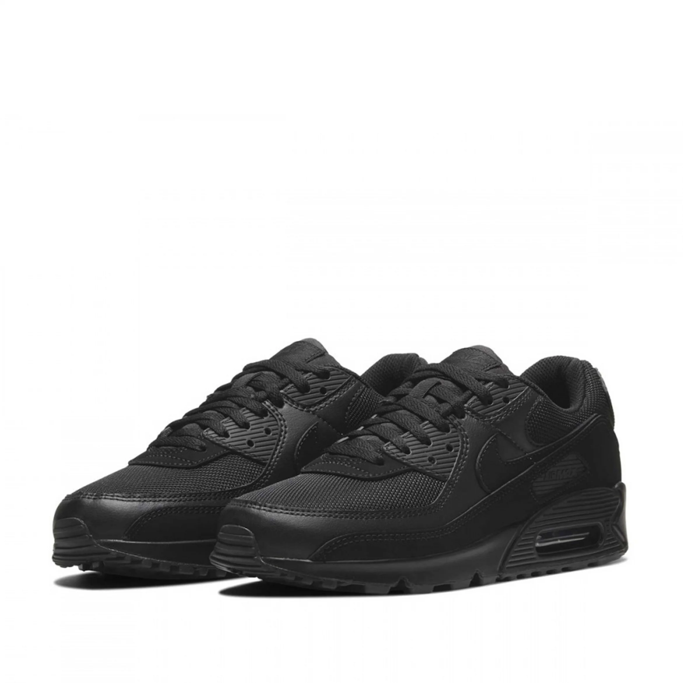 Air Max 90 - Image 3