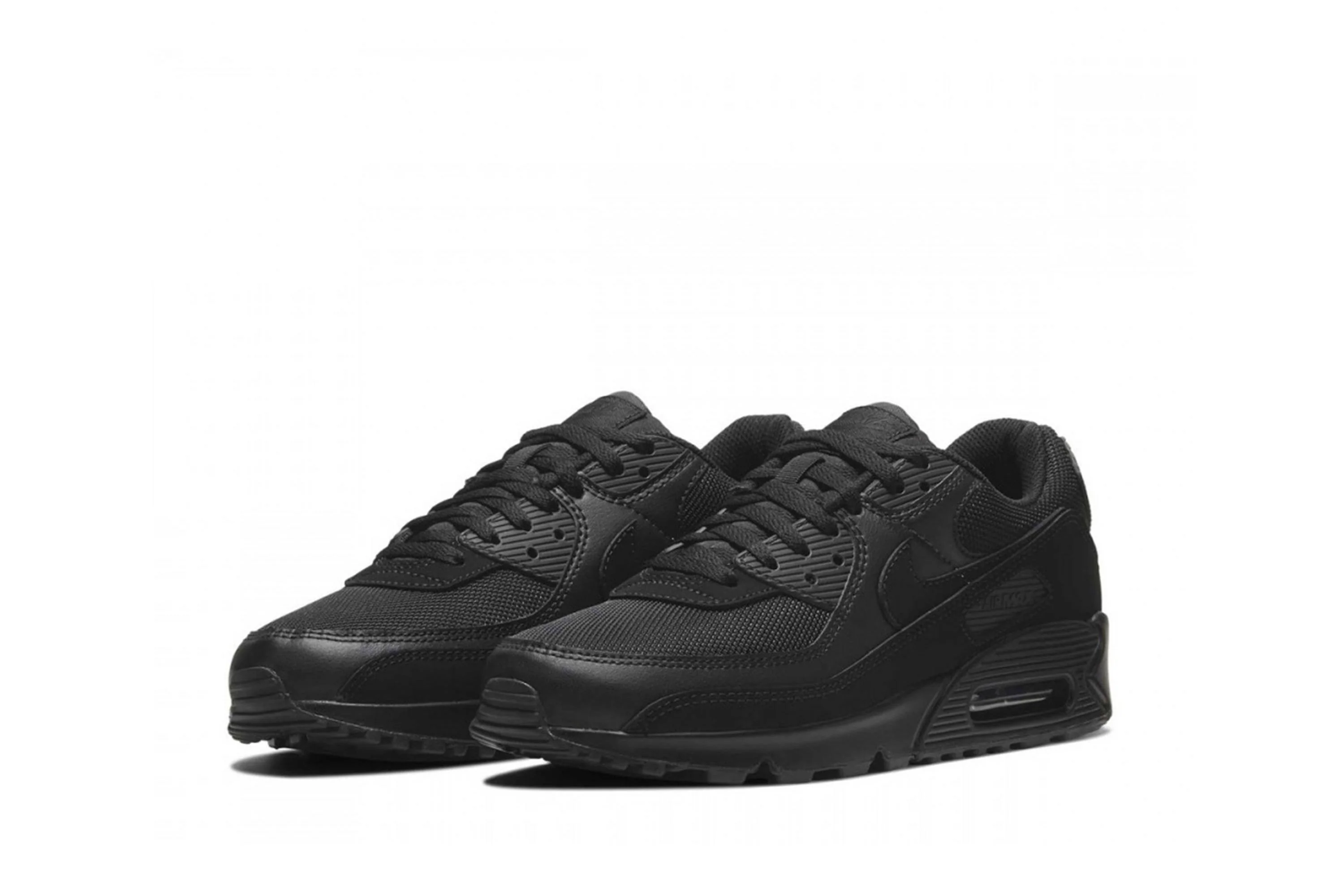 Air Max 90 - Image 4
