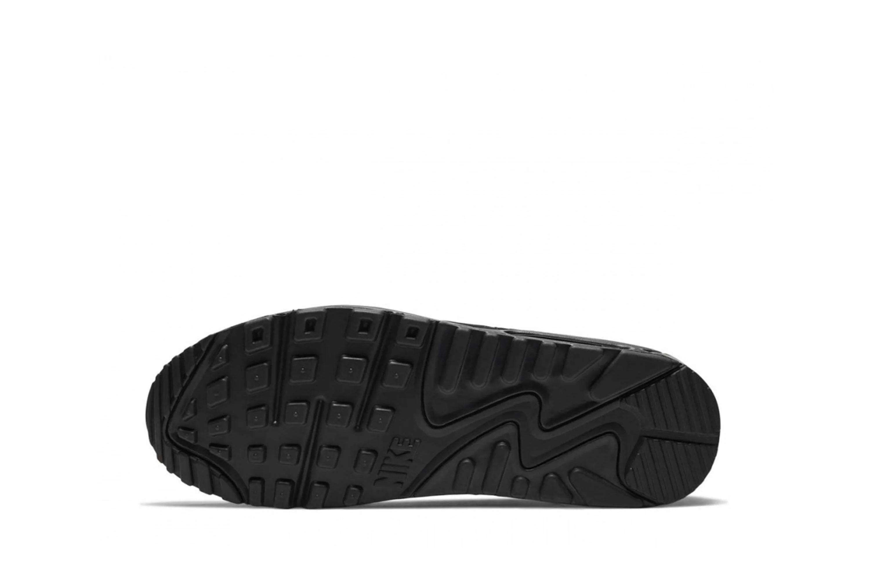 Air Max 90 - Image 5