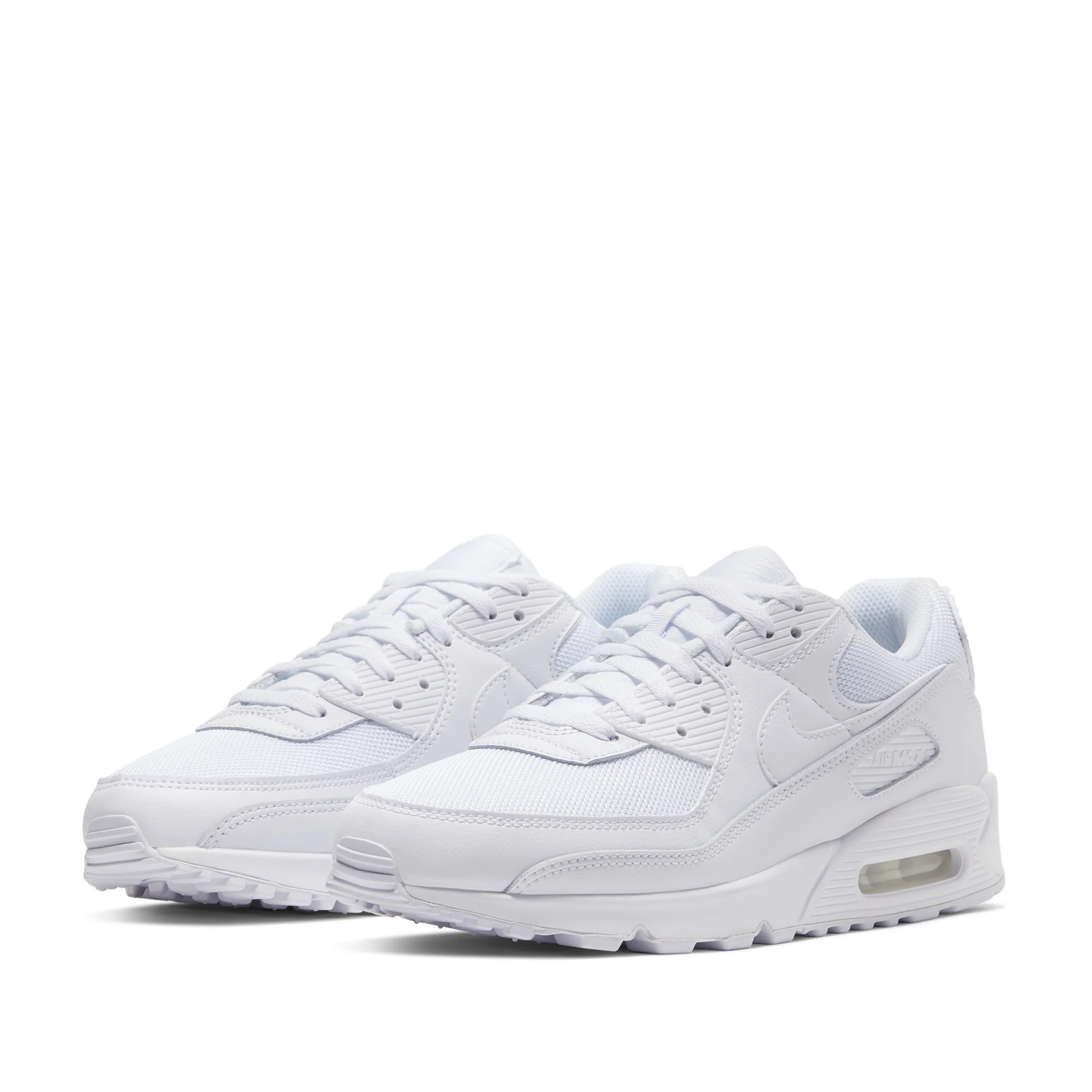 Air Max 90 - Image 3