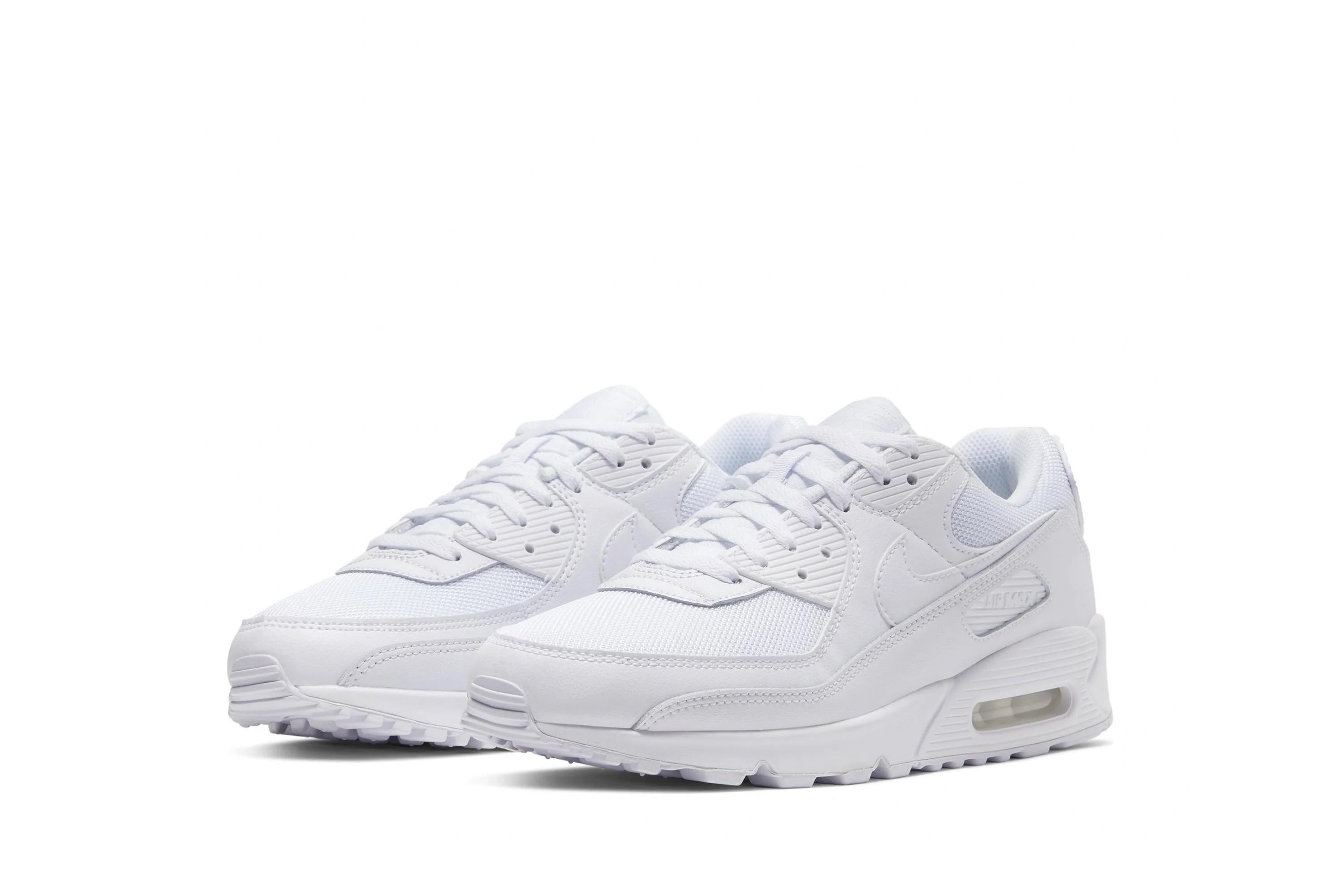 Air Max 90 - Image 4