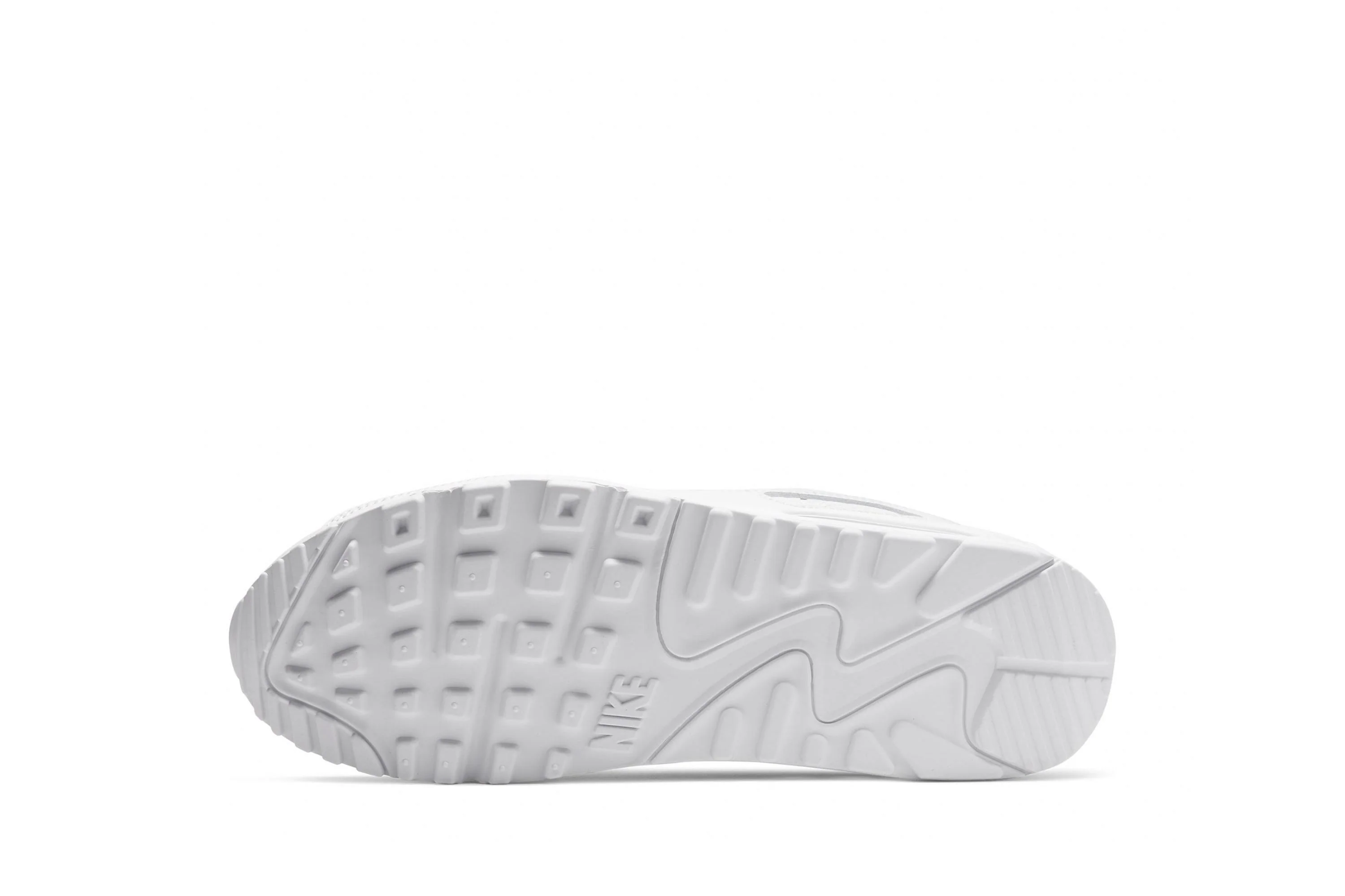 Air Max 90 - Image 5