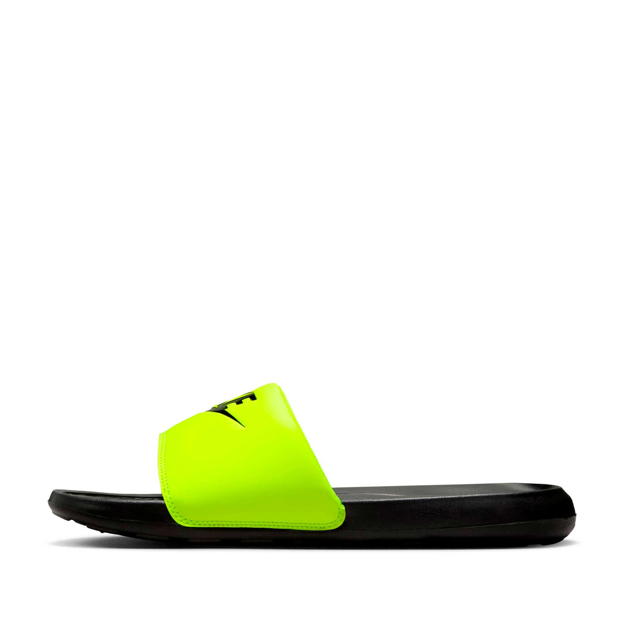 Victory One Slide