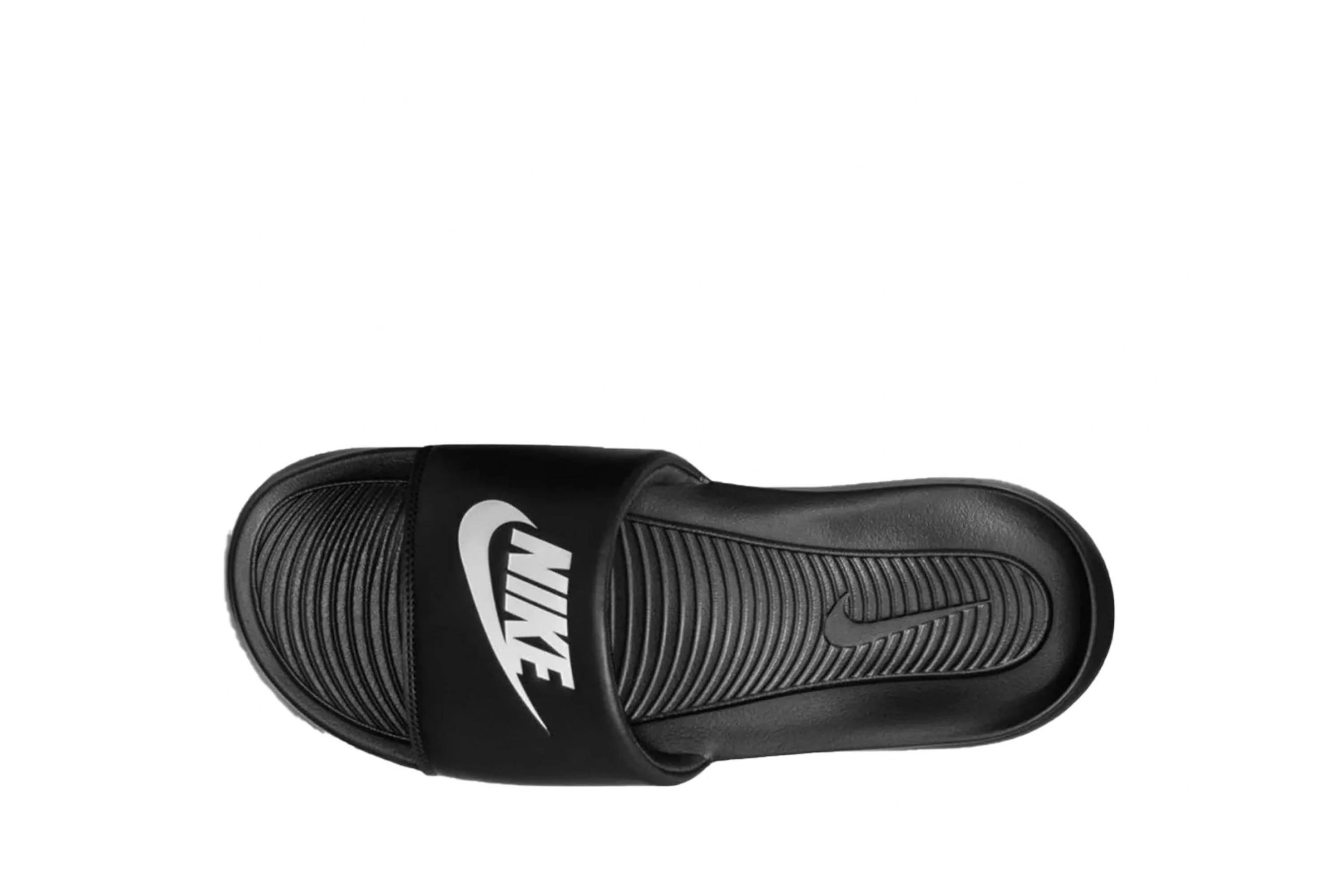 Victory One Slide - Image 4