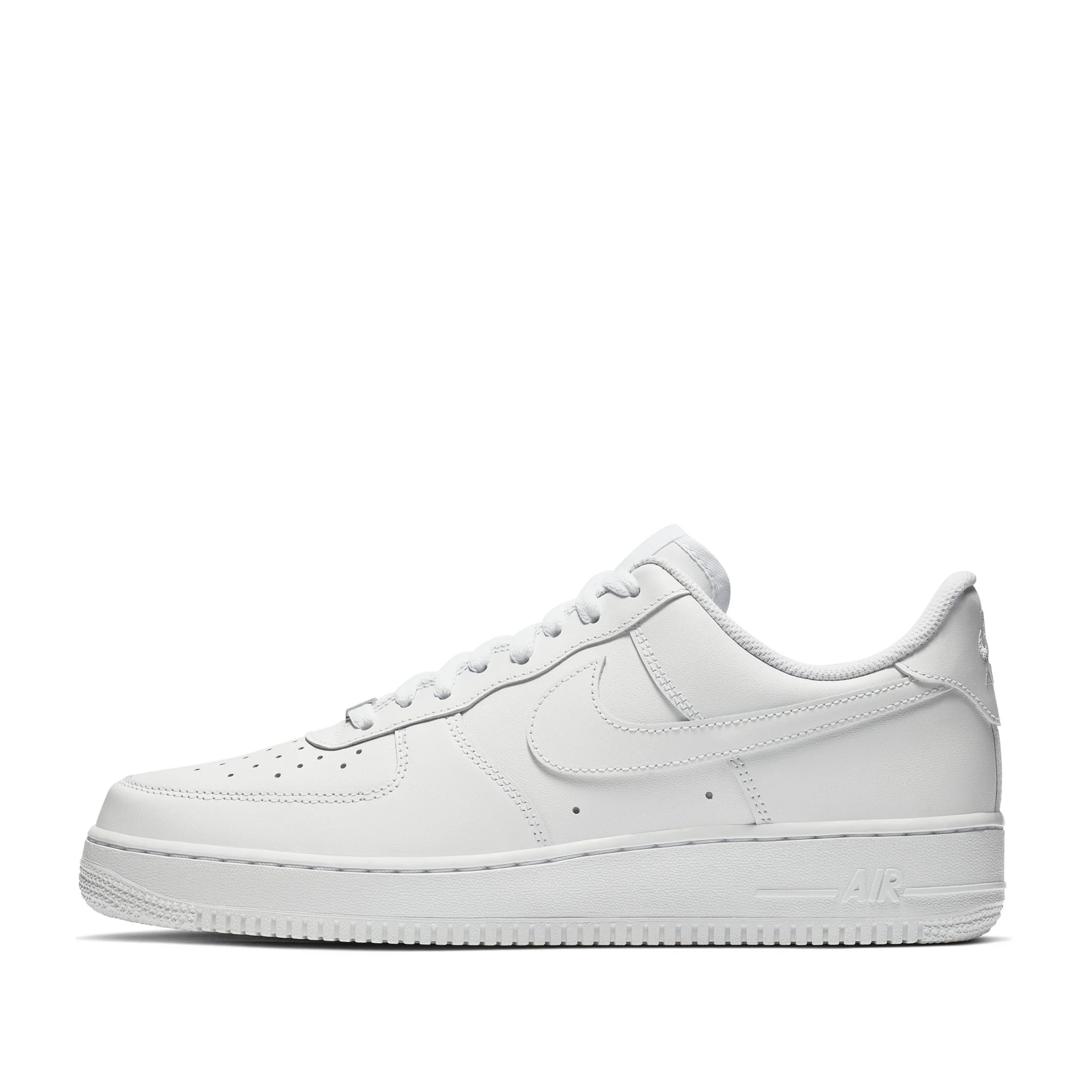 Air Force 1 '07