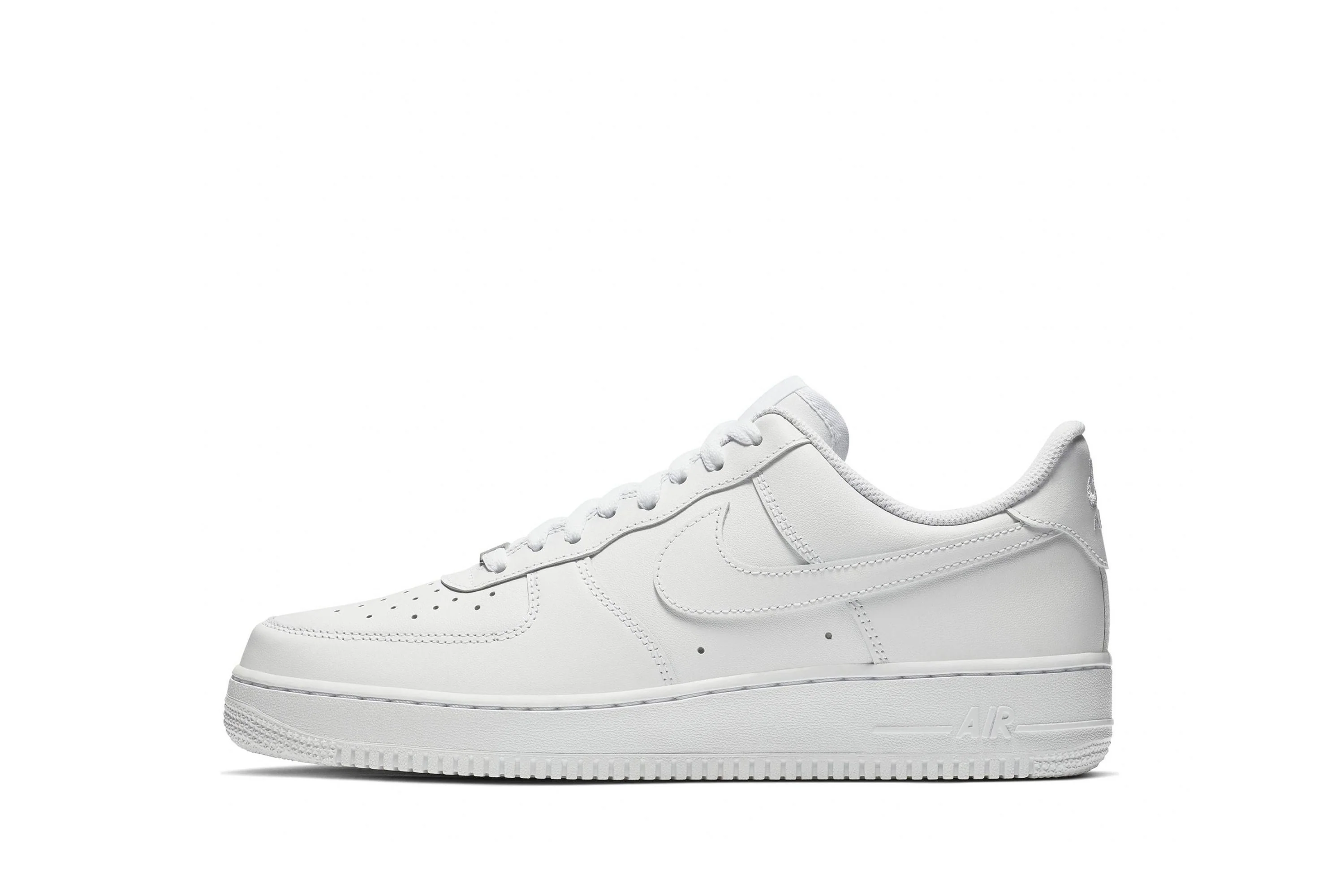 Air Force 1 '07 - Image 2