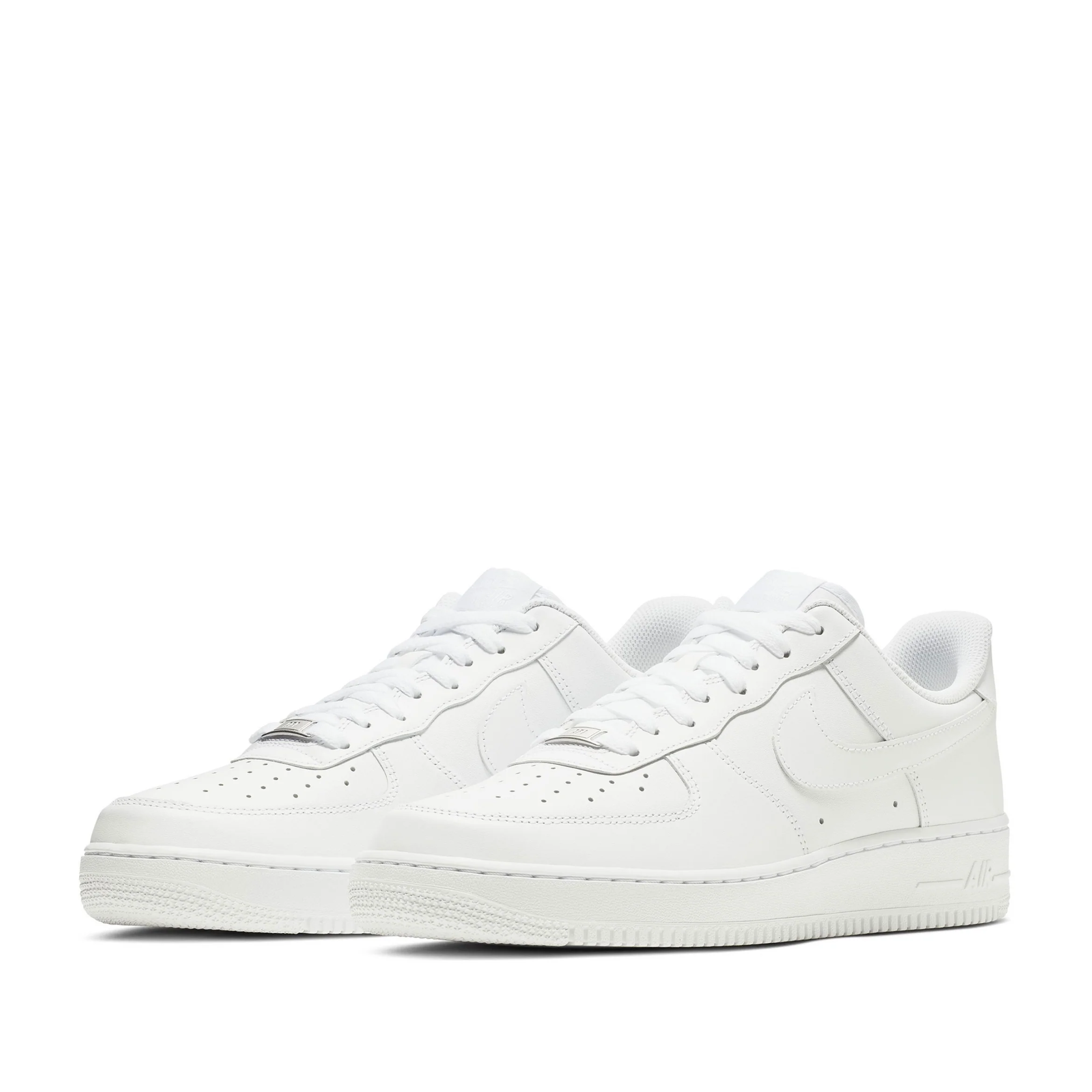 Air Force 1 '07 - Image 3