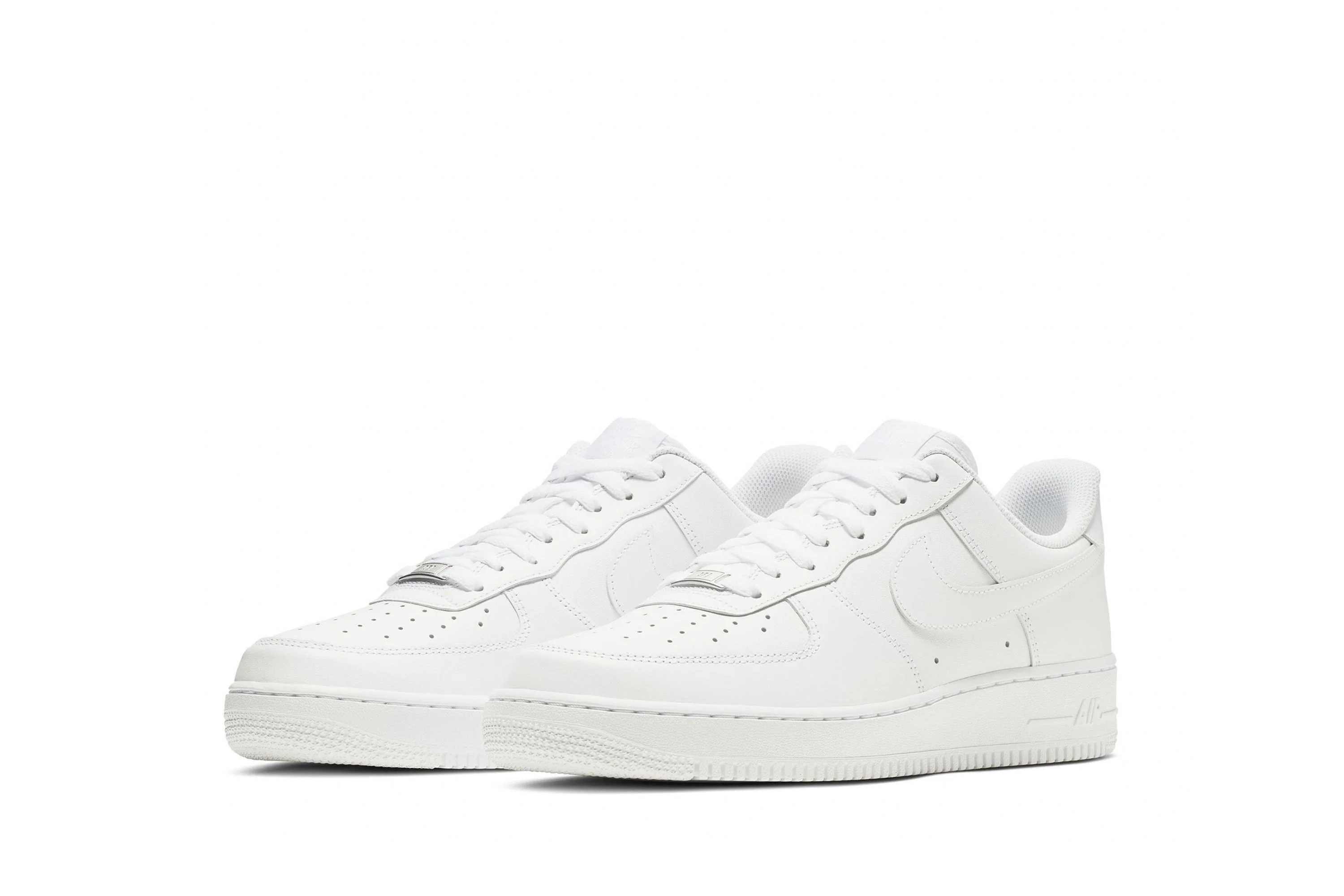 Air Force 1 '07 - Image 4