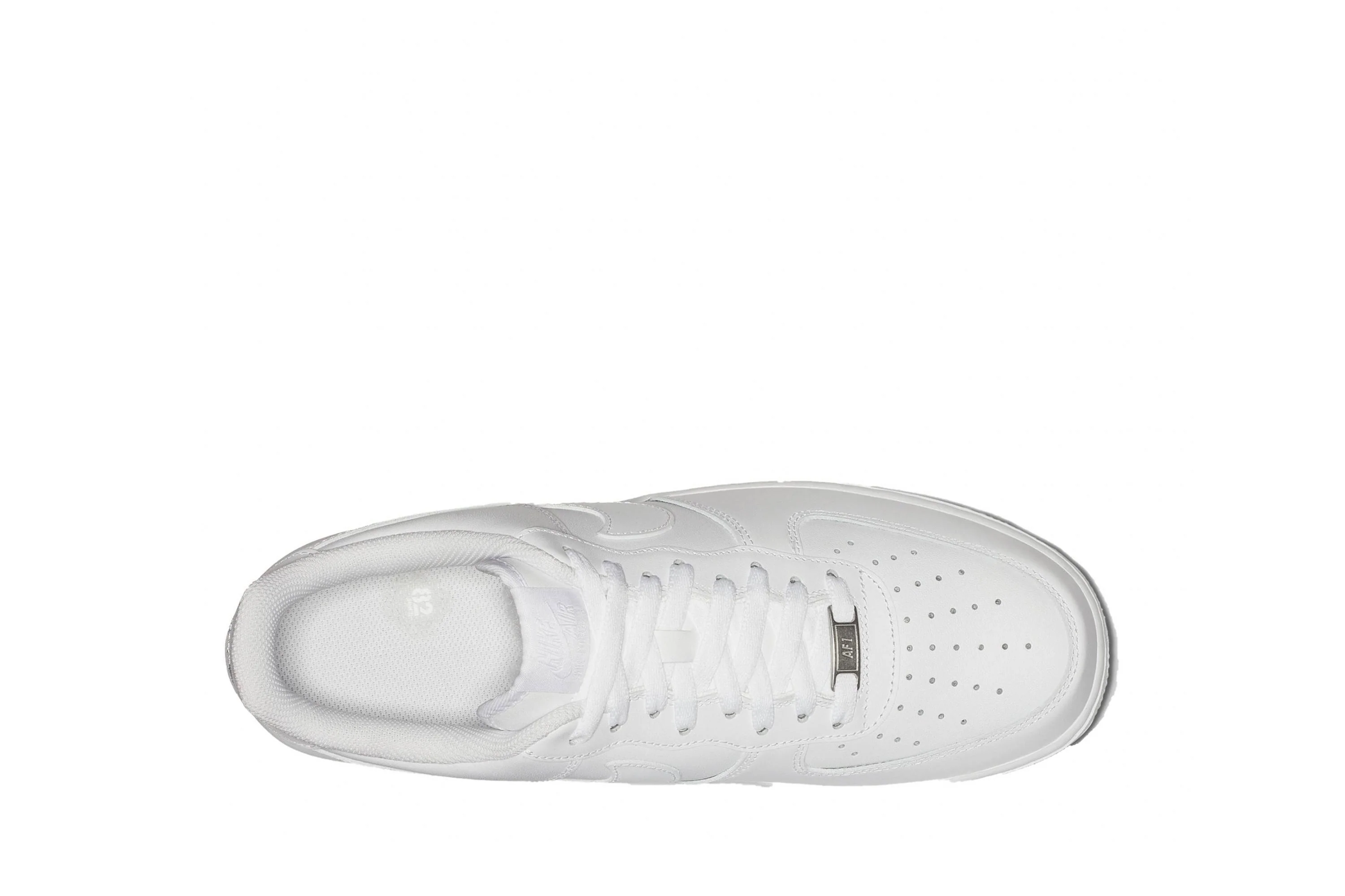Air Force 1 '07 - Image 5