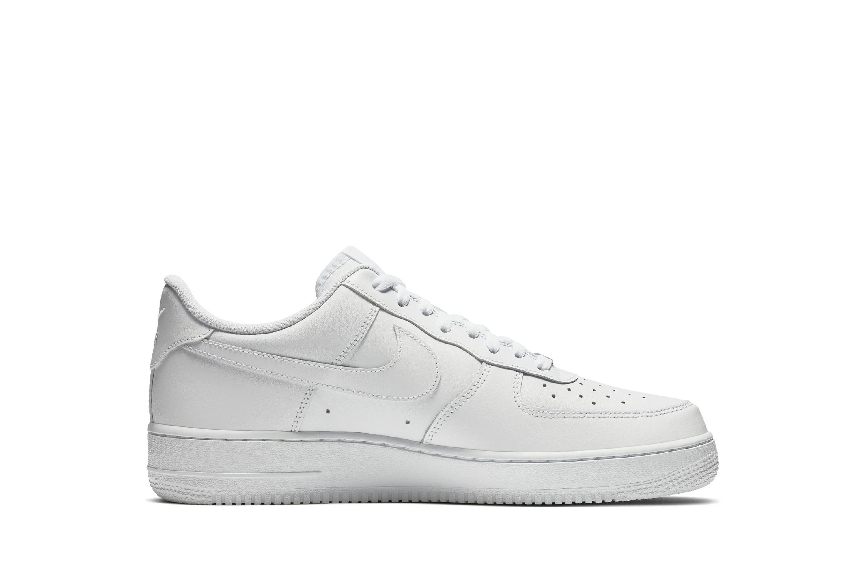 Air Force 1 '07 - Image 6