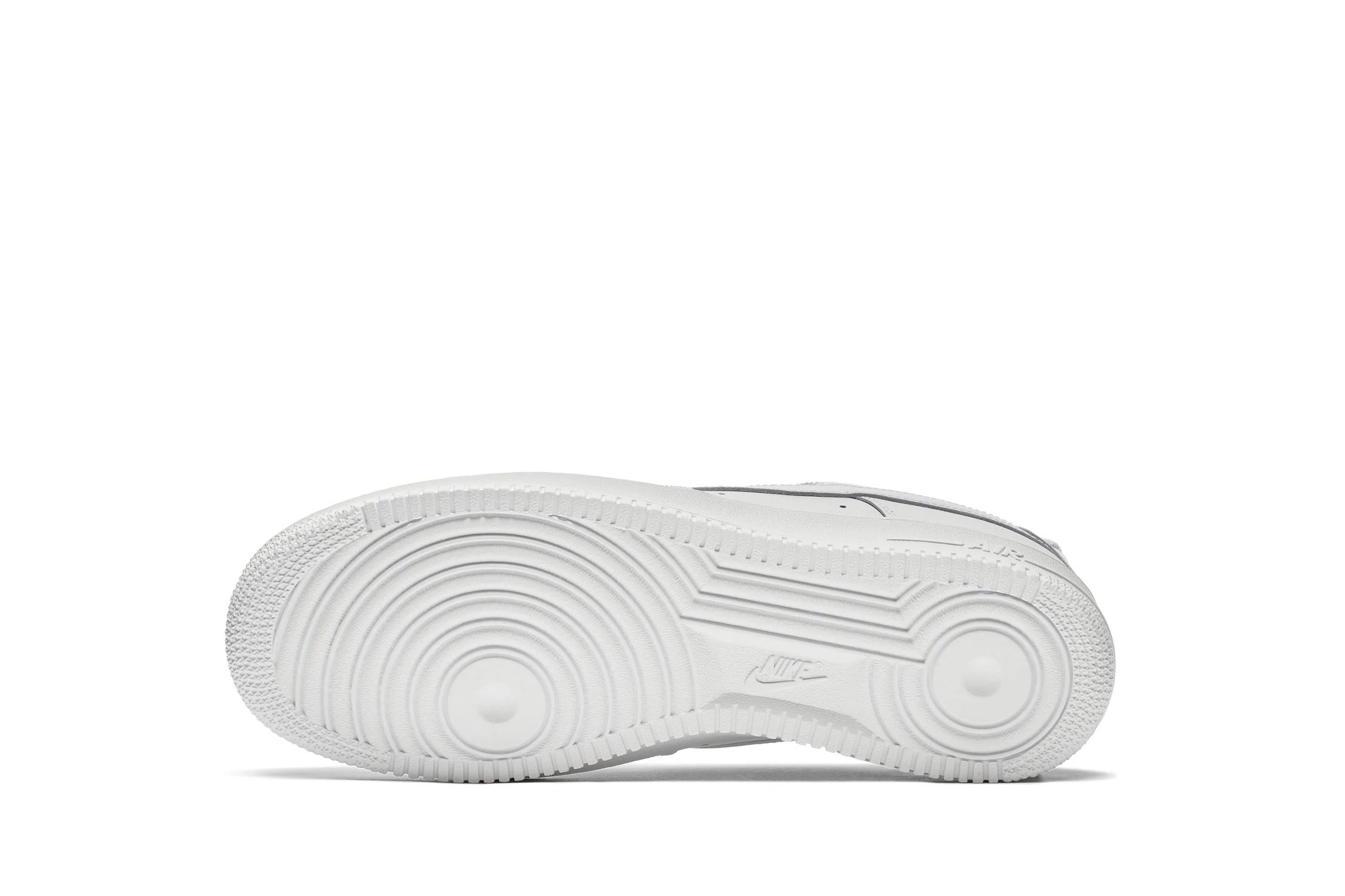 Air Force 1 '07 - Image 7