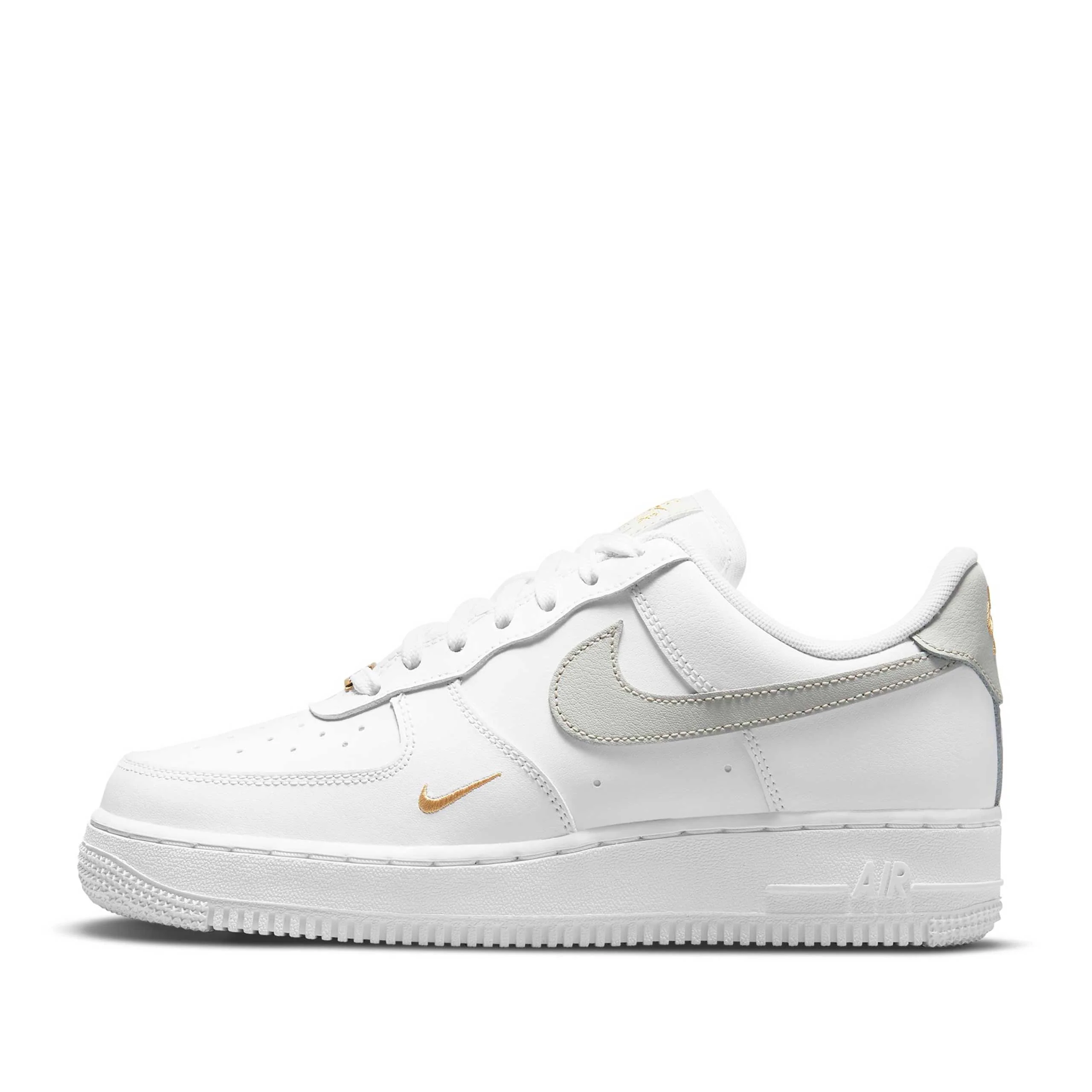Air Force 1 '07 Essential