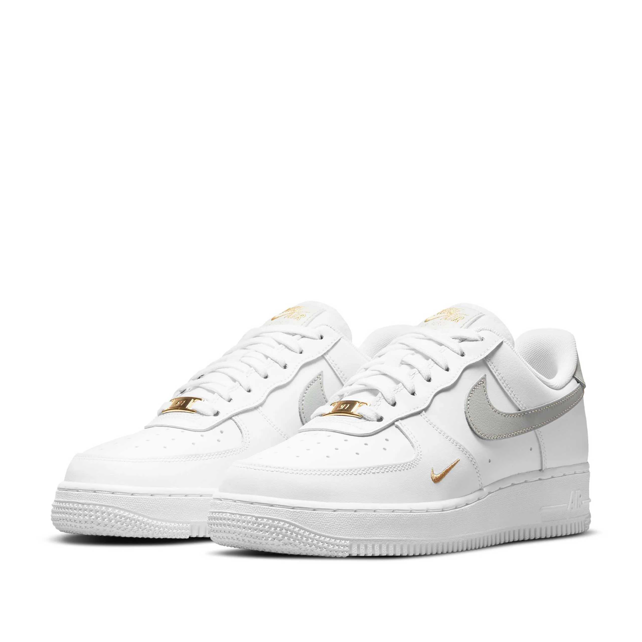 Air Force 1 '07 Essential - Image 2