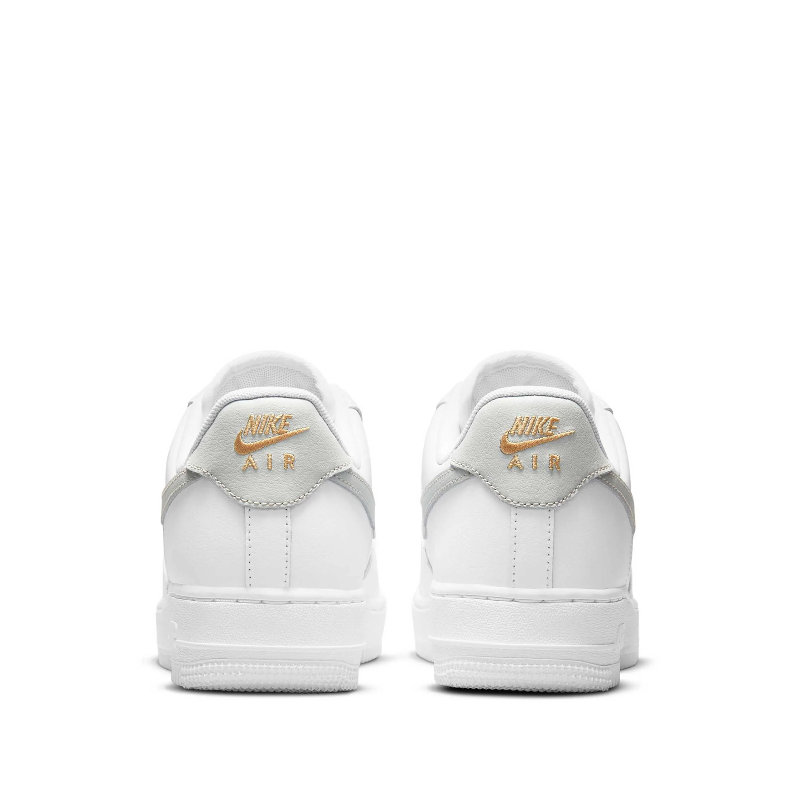 Air Force 1 '07 Essential - Image 3