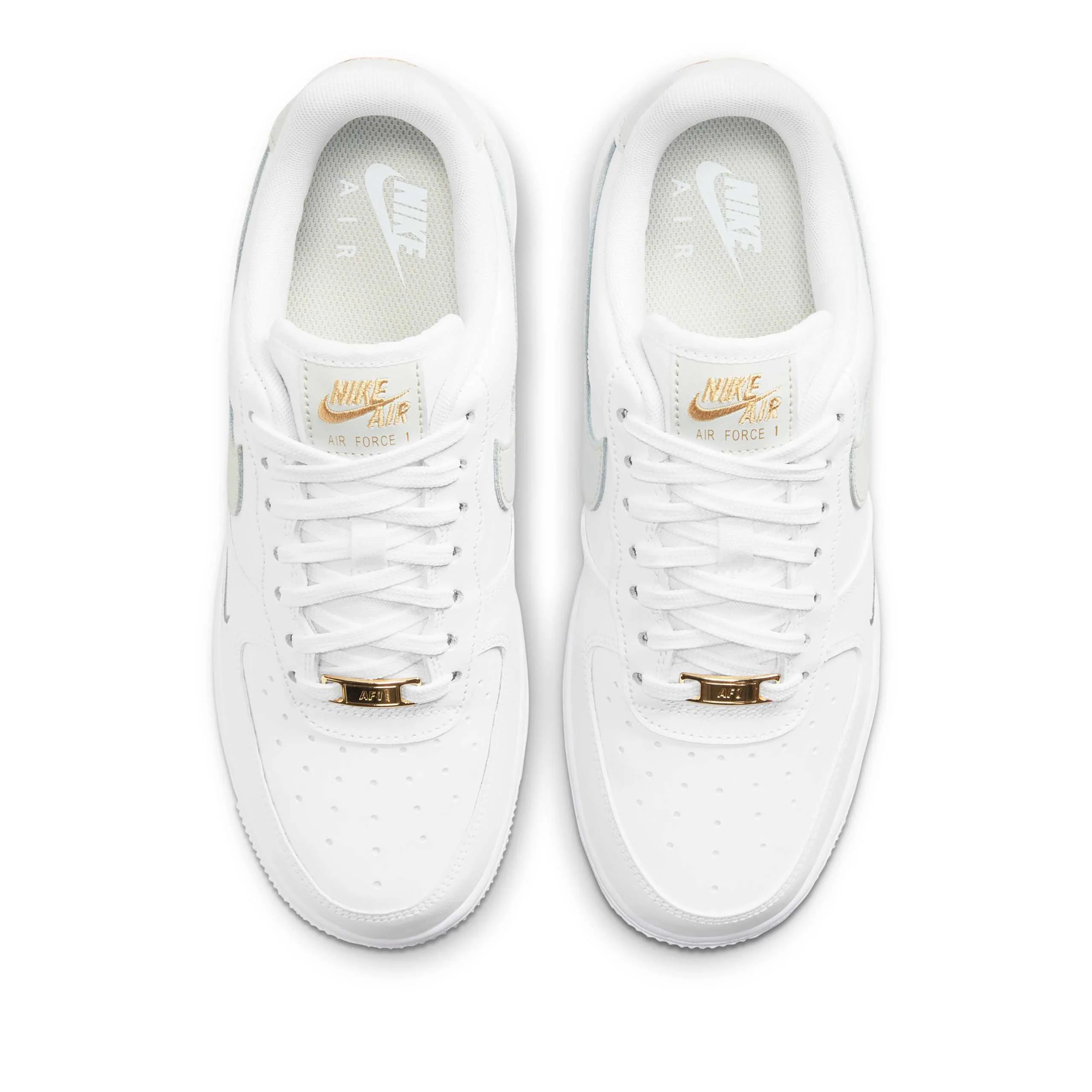 Air Force 1 '07 Essential - Image 4