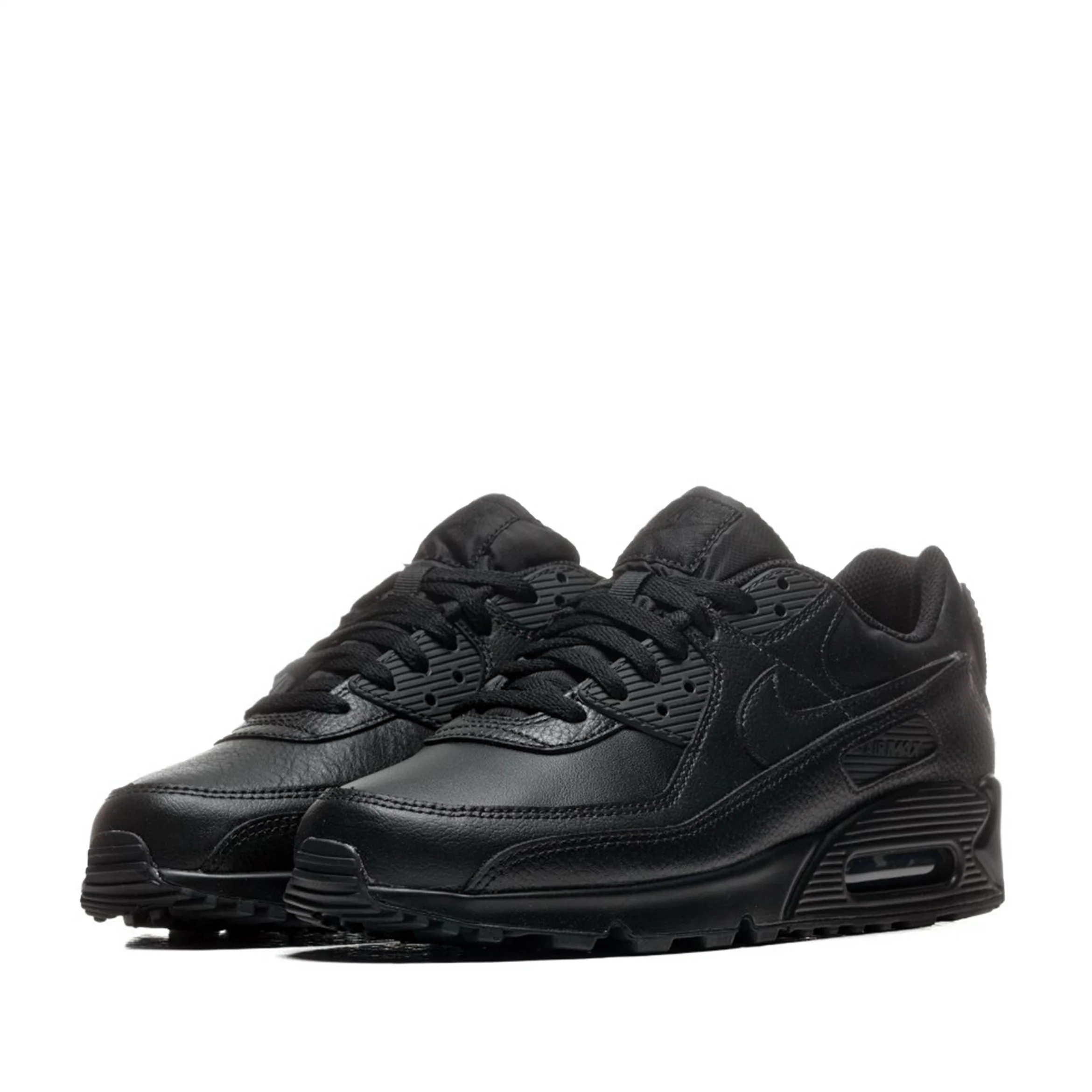 Air Max 90 Ltr - Image 3