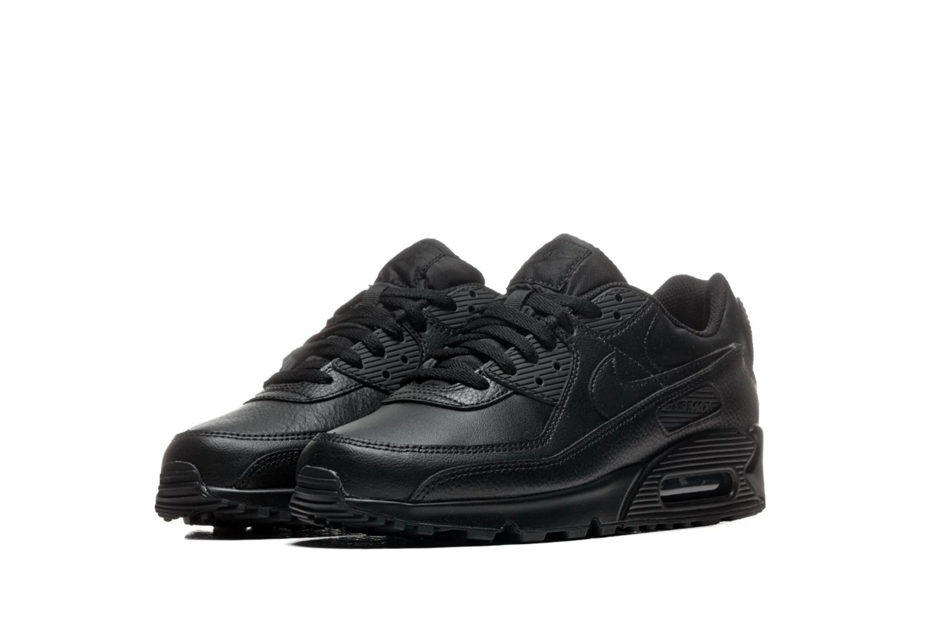 Air Max 90 Ltr - Image 4