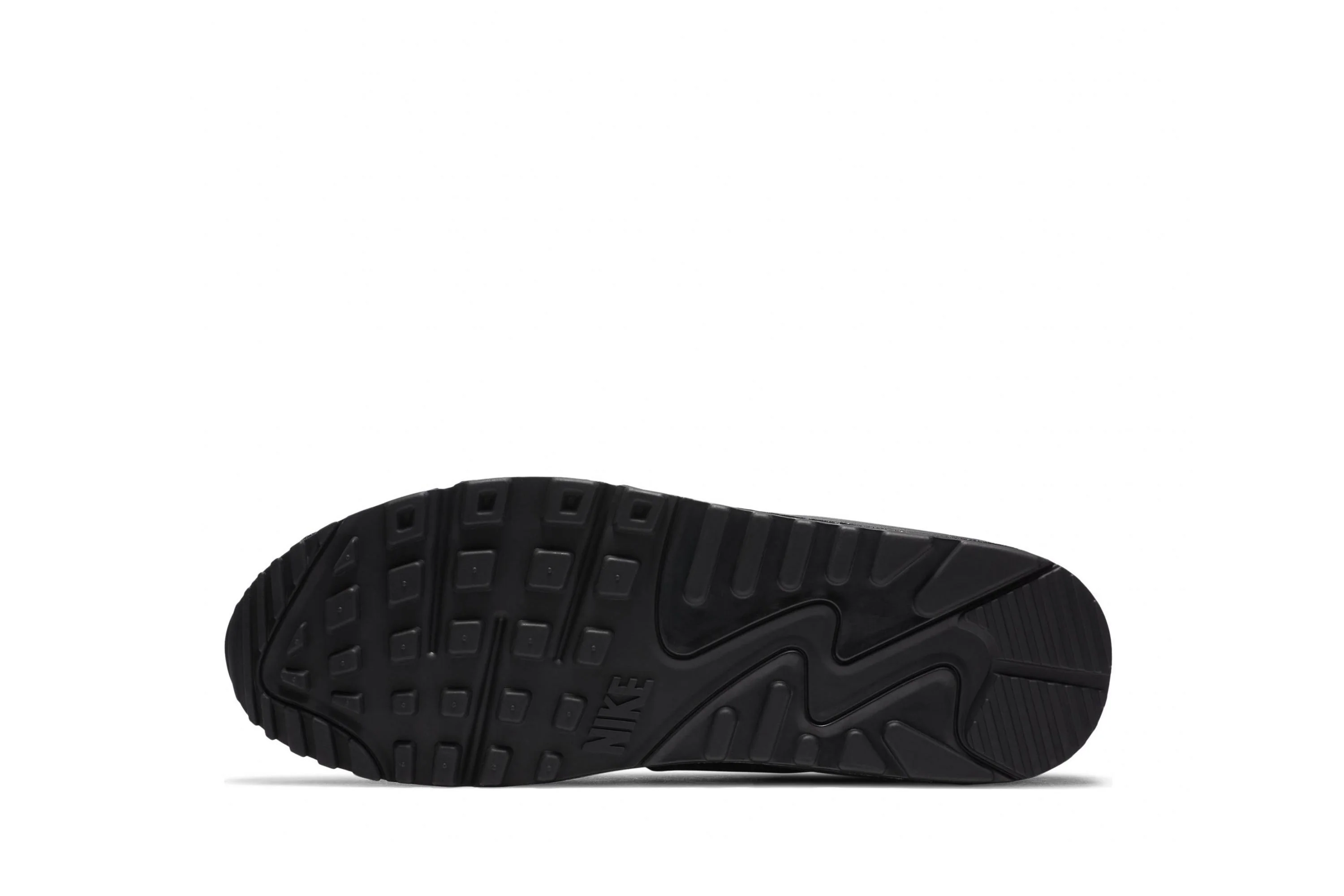 Air Max 90 Ltr - Image 5