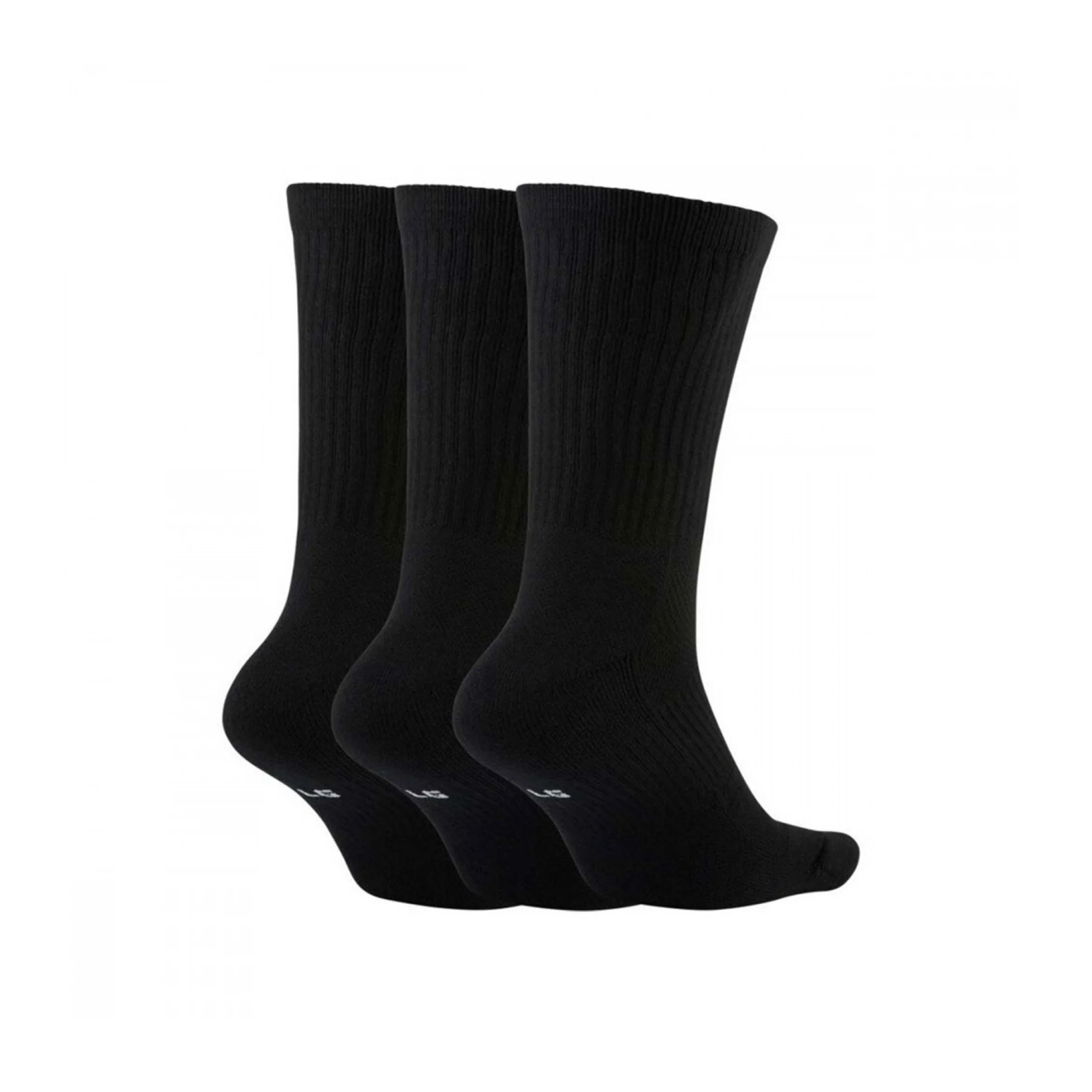 Calze Everyday Crew 3 Pack - Image 2